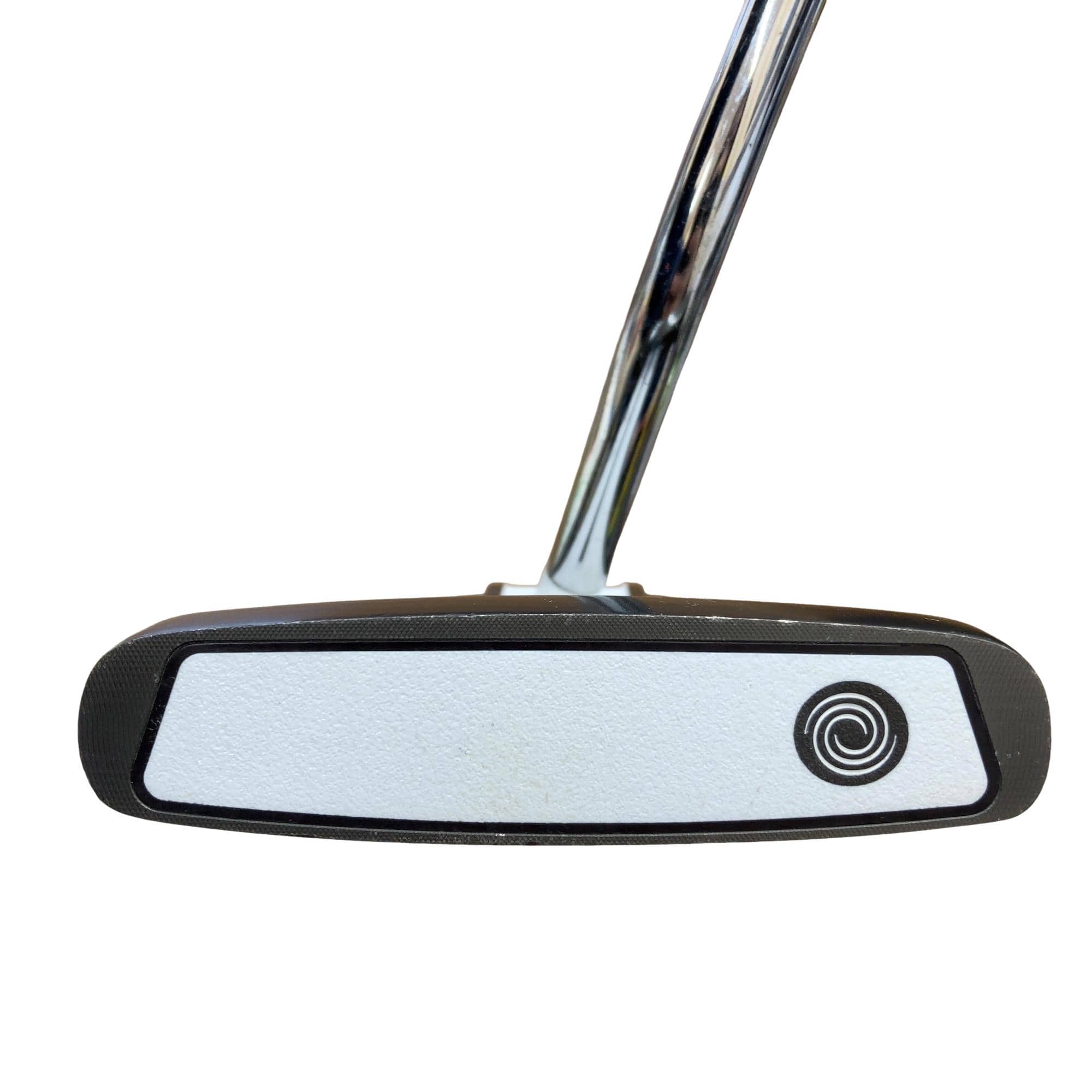 �a�`�b�j�@�r�s�q�x�j�d�@�l�`�q�w�l�`�m�@�R�T�C���`