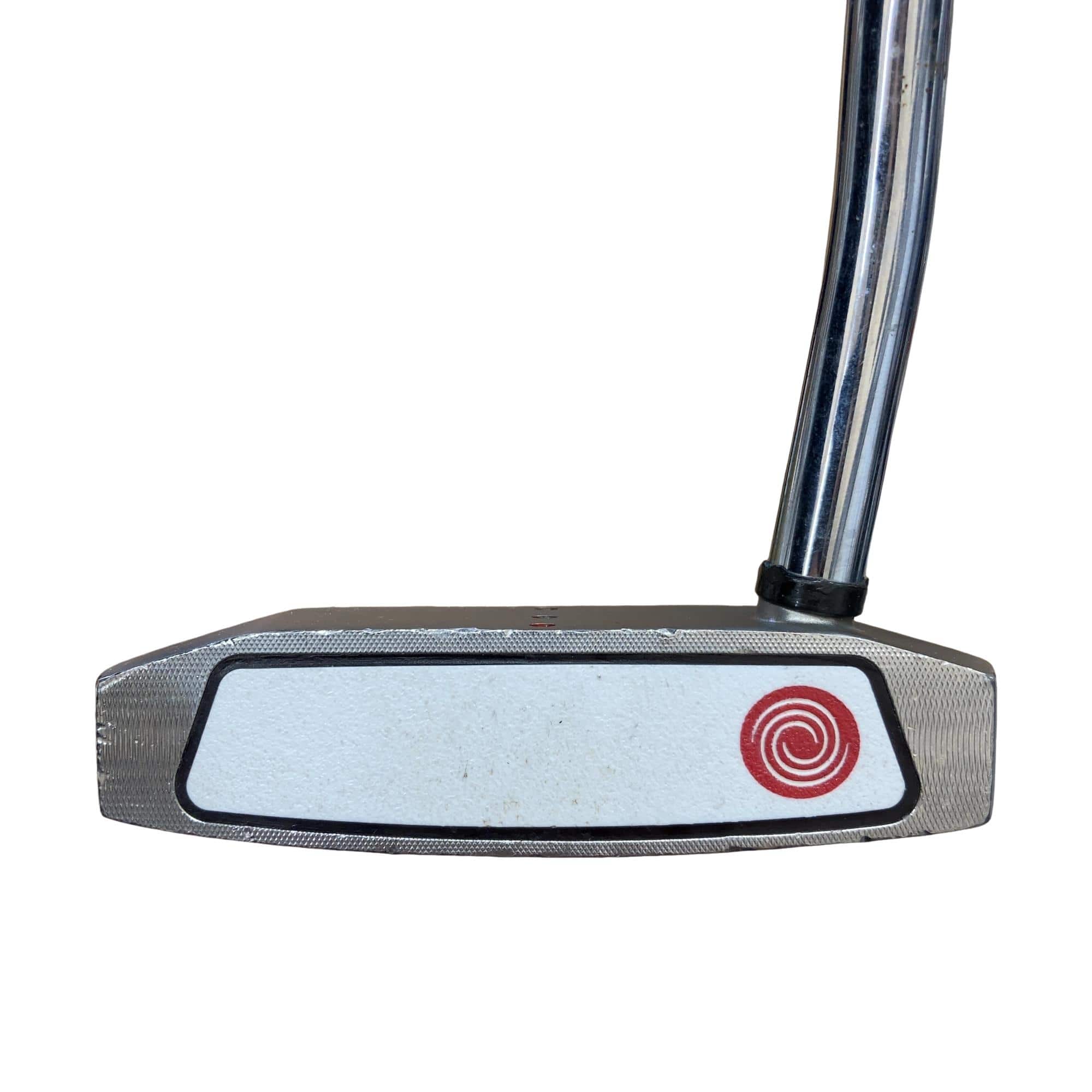 �v�g�h�s�d�@�g�n�s�@�w�f�@���V�@�Q�D�O�@�R�T�C���`