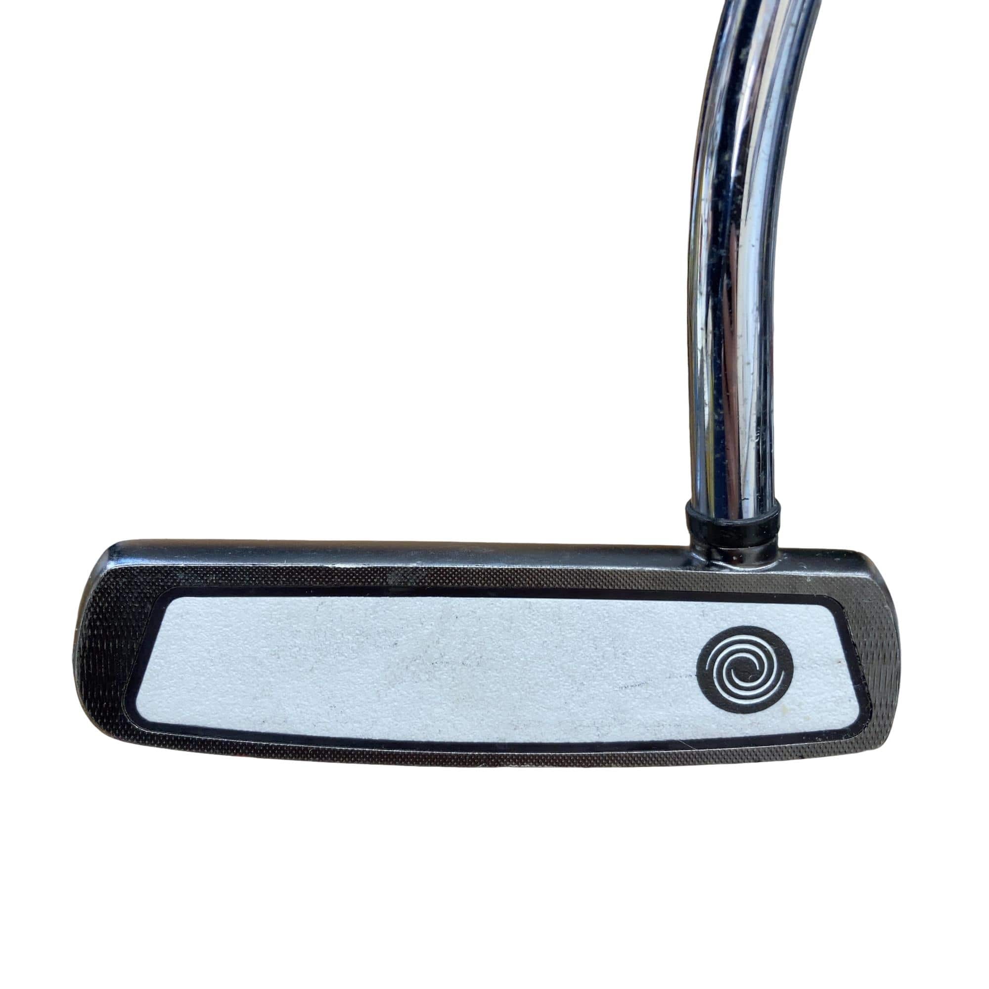 �v�g�h�s�d�@�h�b�d�@���T�@�R�S�C���`