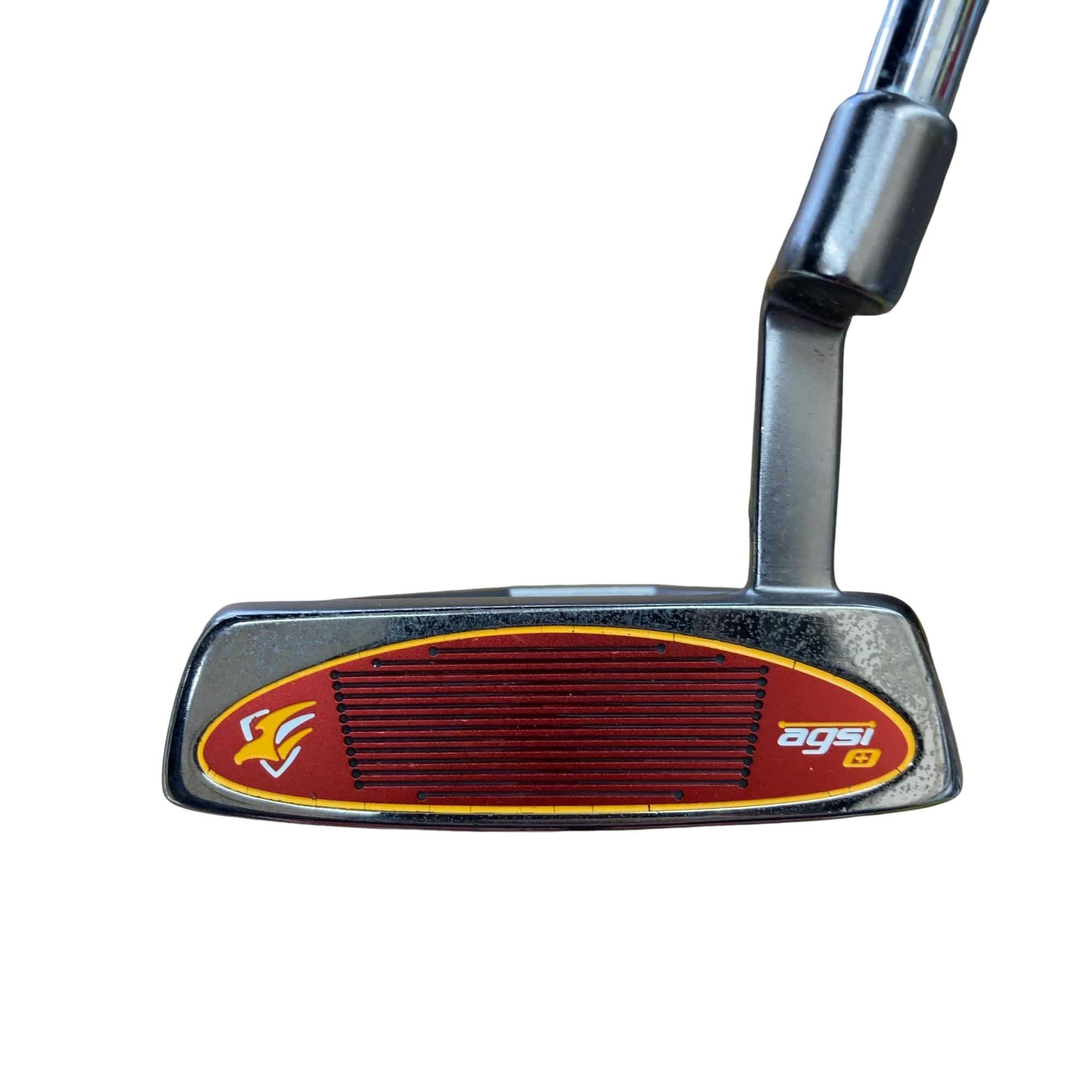 �q���������@���������{�@���������@�����������@�r�o�h�c�d�q�@�N�����N�l�b�N�@�R�S�C���`