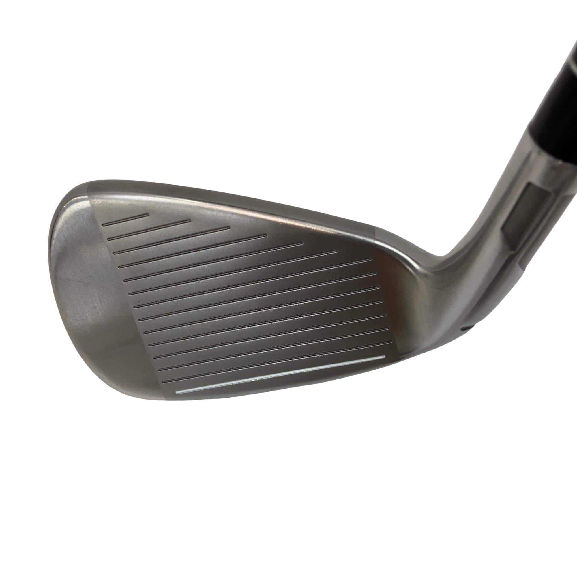 �r�s�d�`�k�s�g�@�@�T�r�i���{���F�T�{�Z�b�g�j