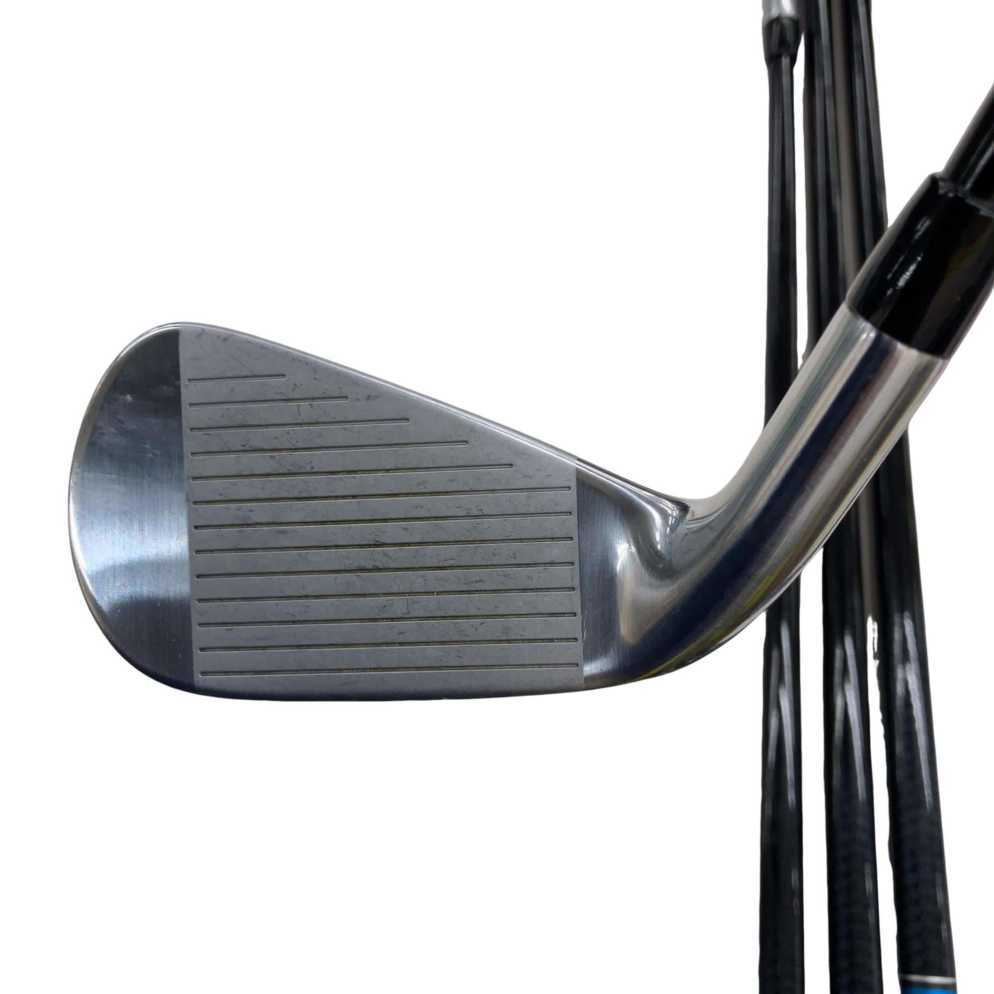 �s���������������@�s�R�T�O�i�Q�O�Q�R�j�@�U�r�i���{���F�U�{�Z�b�g�j