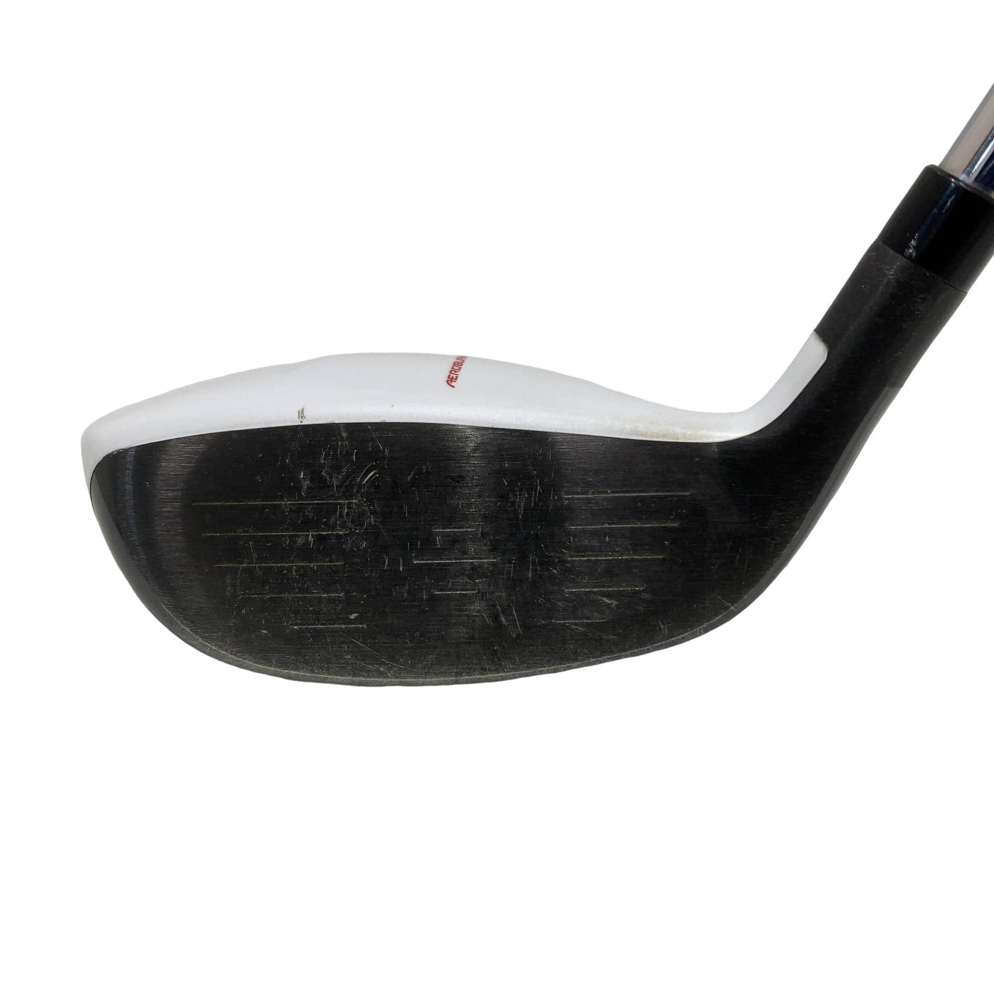 �`�d�q�n�@�a�t�q�m�d�q�@�t�T