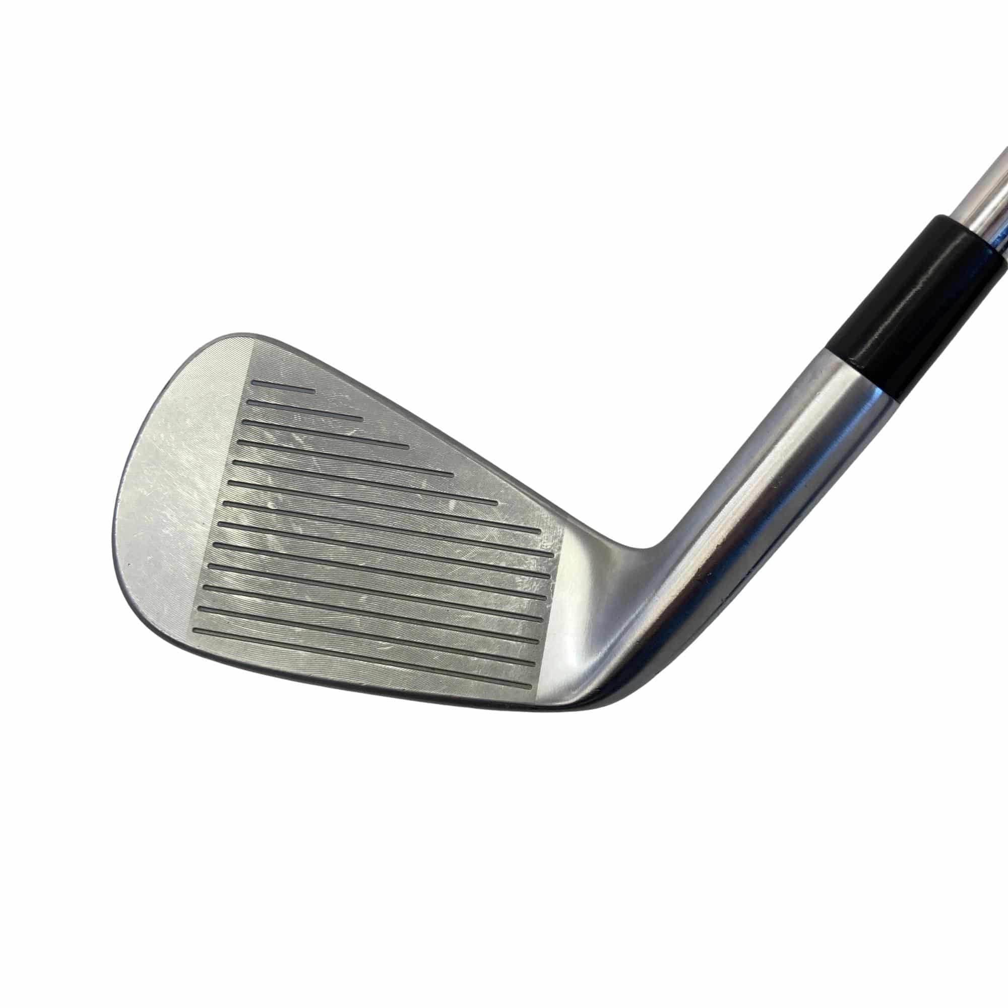 �s�����������@�l�������@�o�E�V�b�a�i�Q�O�Q�S�j�@�W�r�i���{���F�U�{�Z�b�g�j