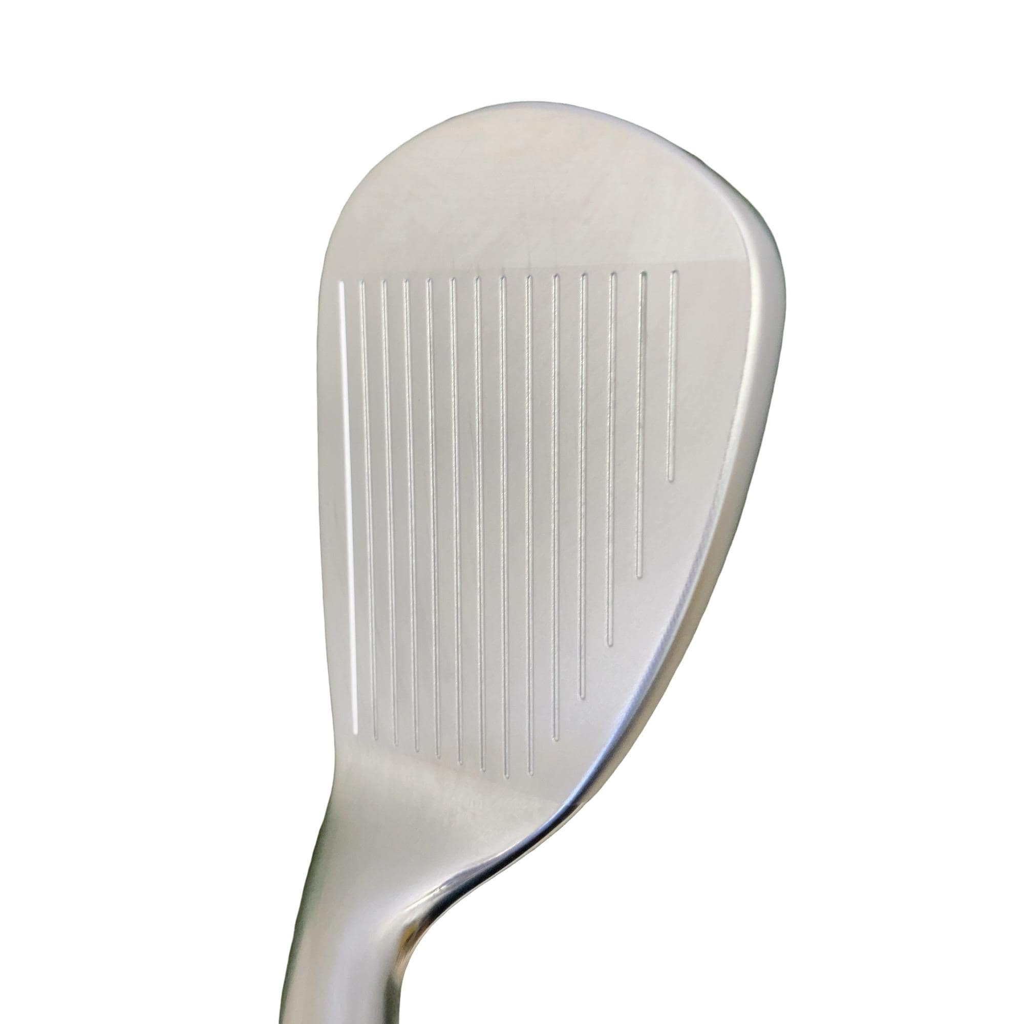 �a�q�h�c�f�d�r�s�n�m�d�@�a�w�Q�@�g�s�@�`�v