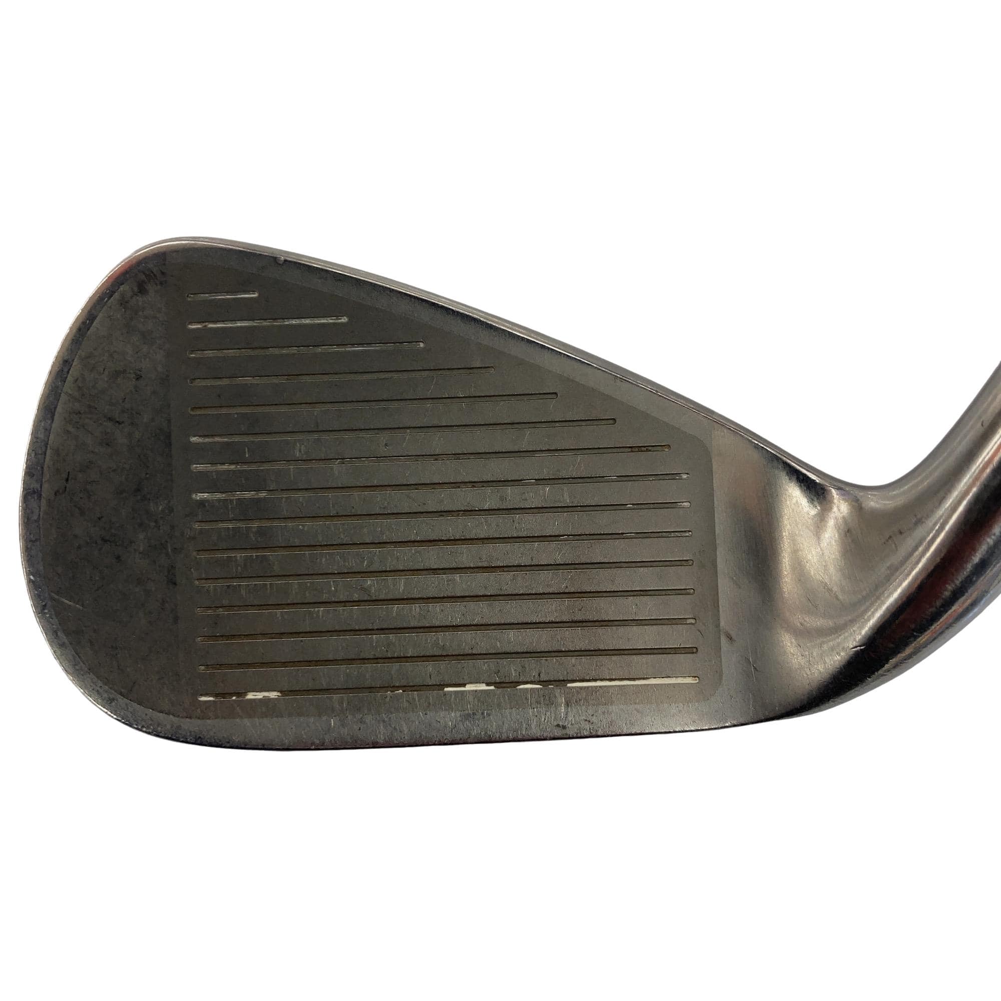 �w�w�h�n�i�Q�O�O�W�j�@�@�W�r�i���{���F�W�{�Z�b�g�j