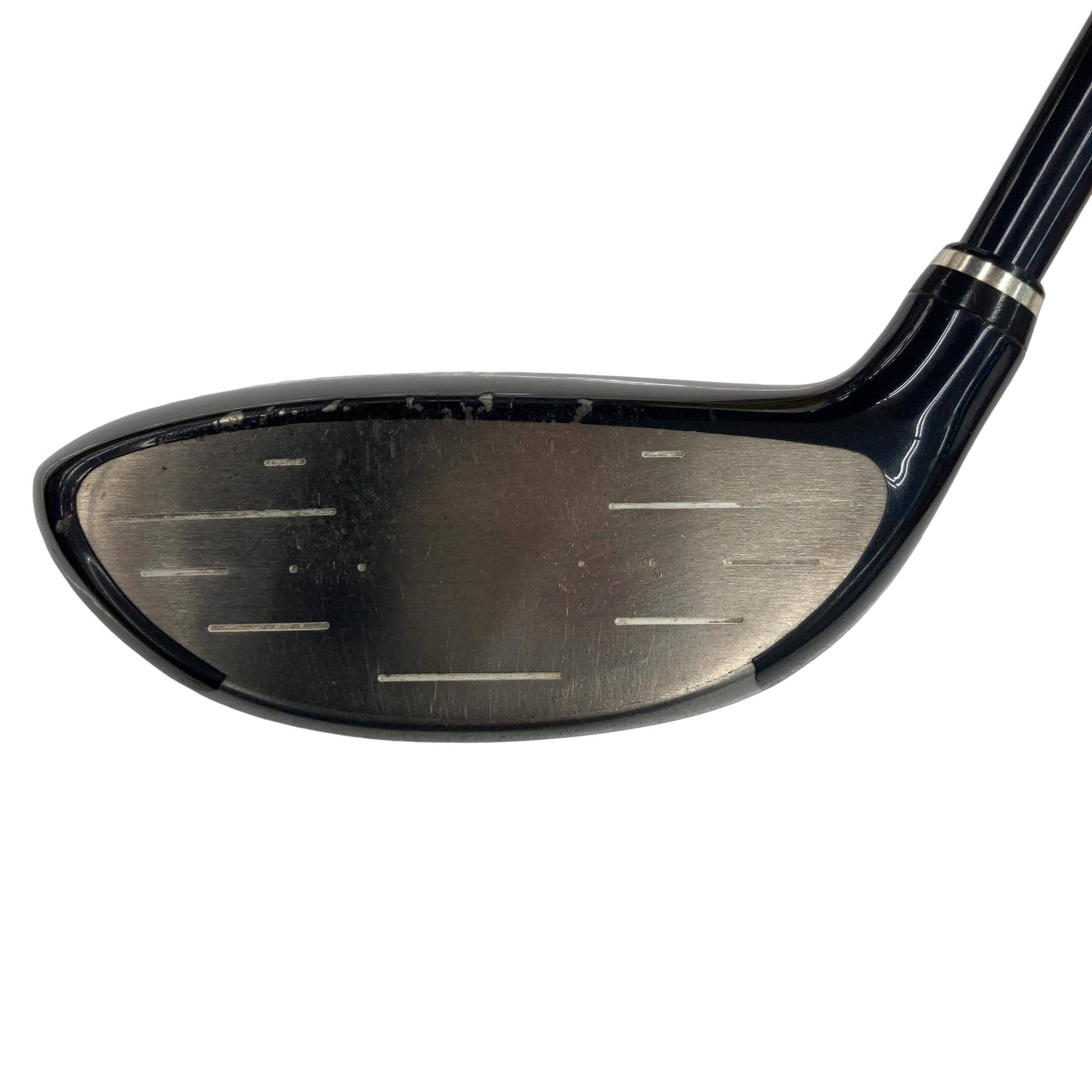 �w�w�h�n�i�Q�O�O�W�j�@�R�v