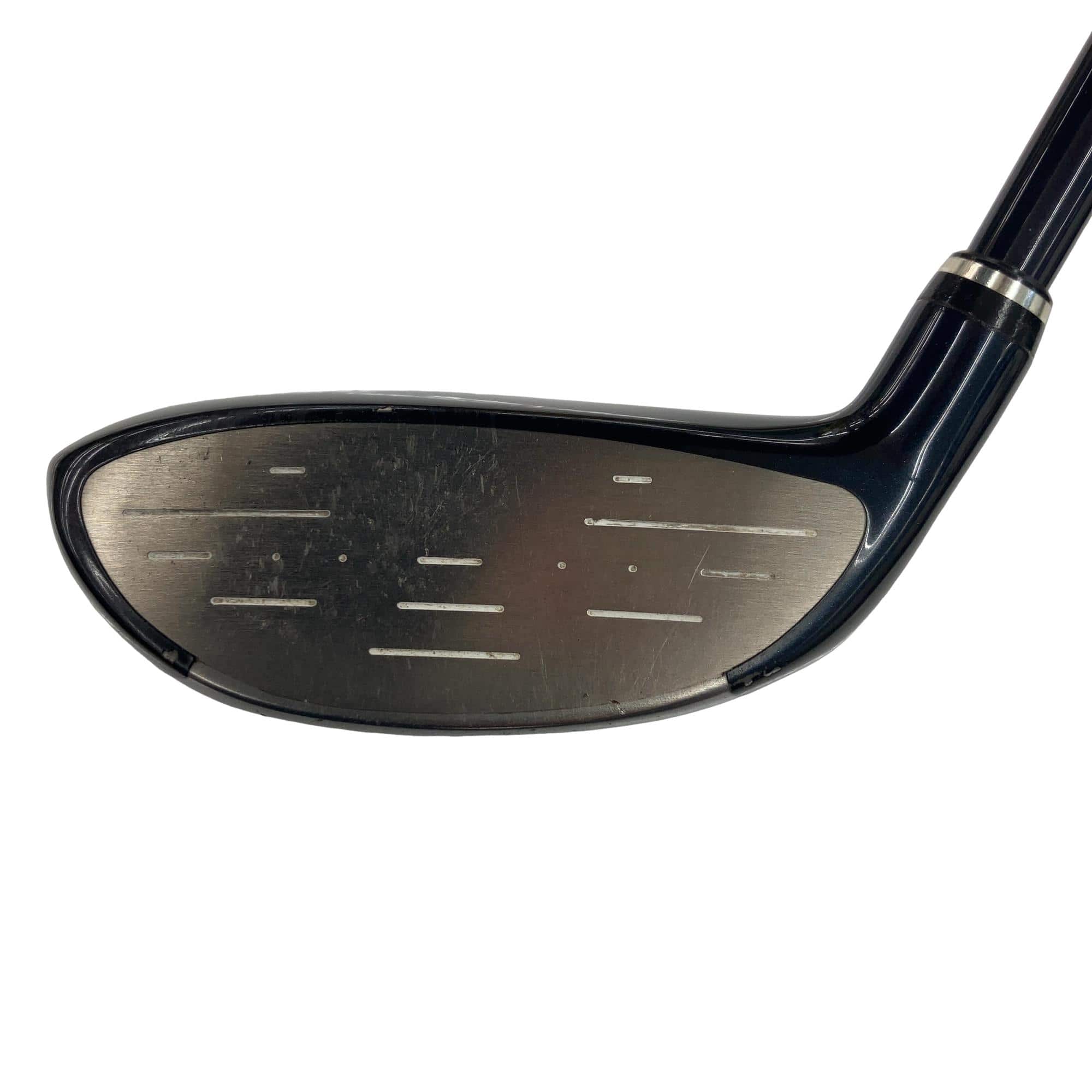 �w�w�h�n�i�Q�O�O�W�j�@�T�v