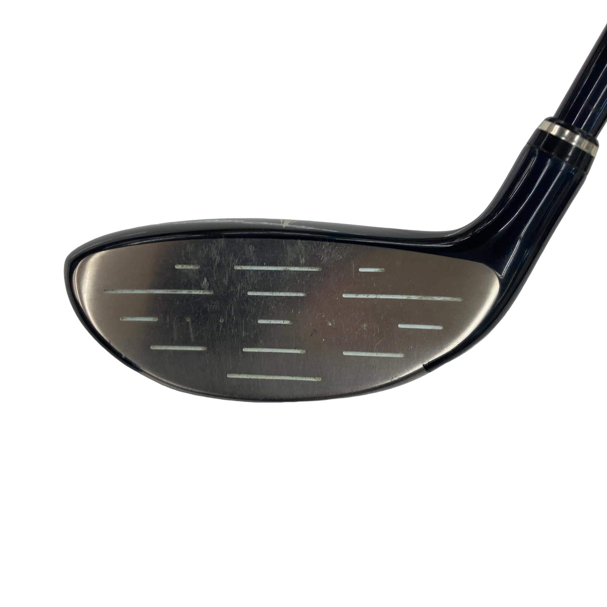 �w�w�h�n�i�Q�O�O�W�j�@�t�W