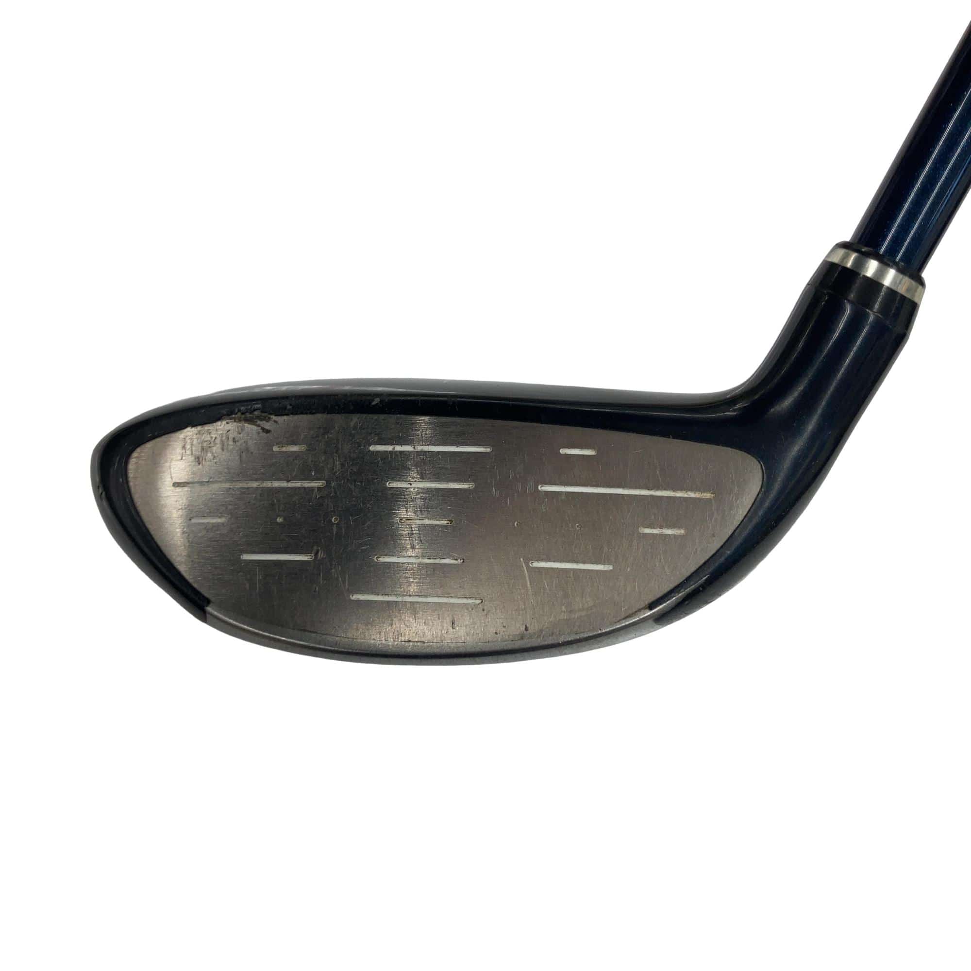 �w�w�h�n�i�Q�O�O�W�j�@�X�v�@���f�B�[�X