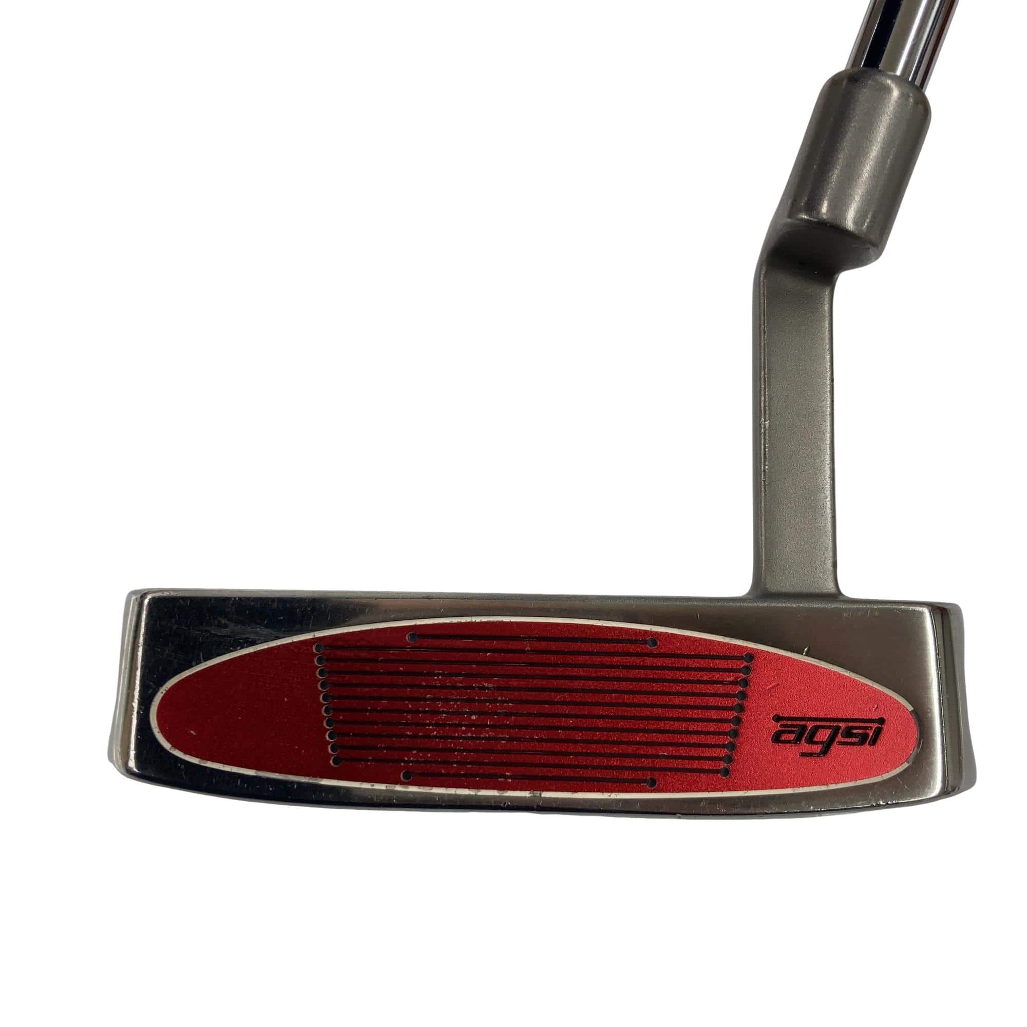 �q���������@���������@�����������@�����������@�P�@�R�S�C���`