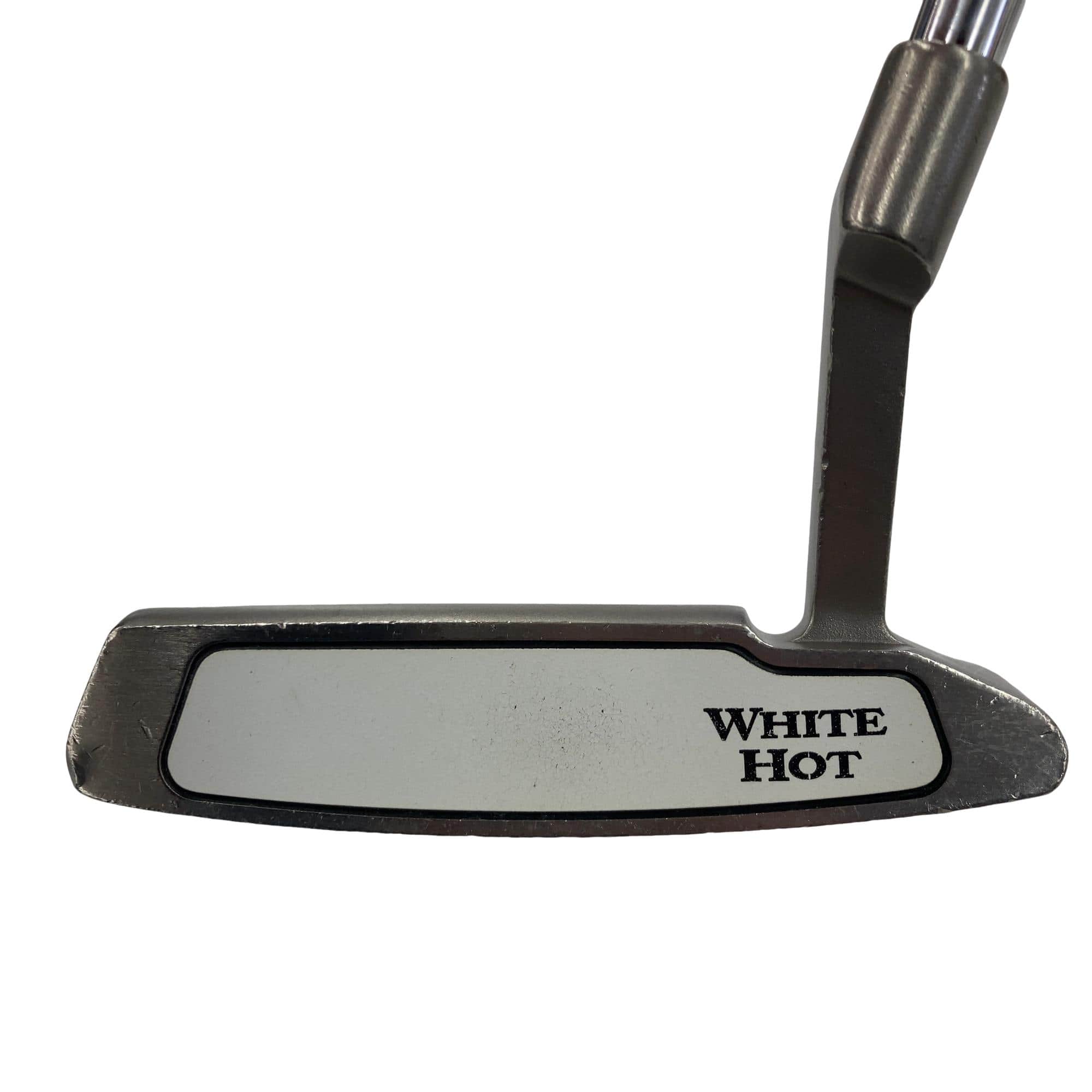 �v�g�h�s�d�@�g�n�s�@���U�@�R�R�C���`