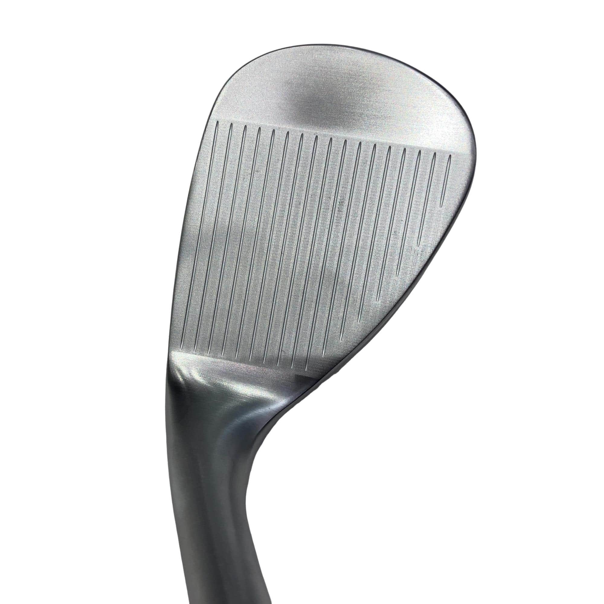 �n�o�t�r�@�r�o�@�N�����@�T�W°�^�O�U°�s