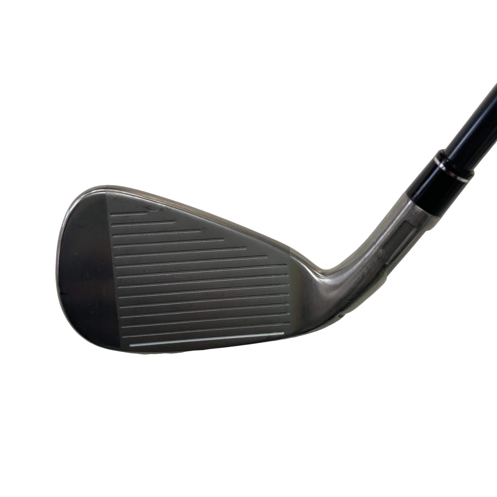 �r�s�d�`�k�s�g�@�@�T�r�i���{���F�T�{�Z�b�g�j