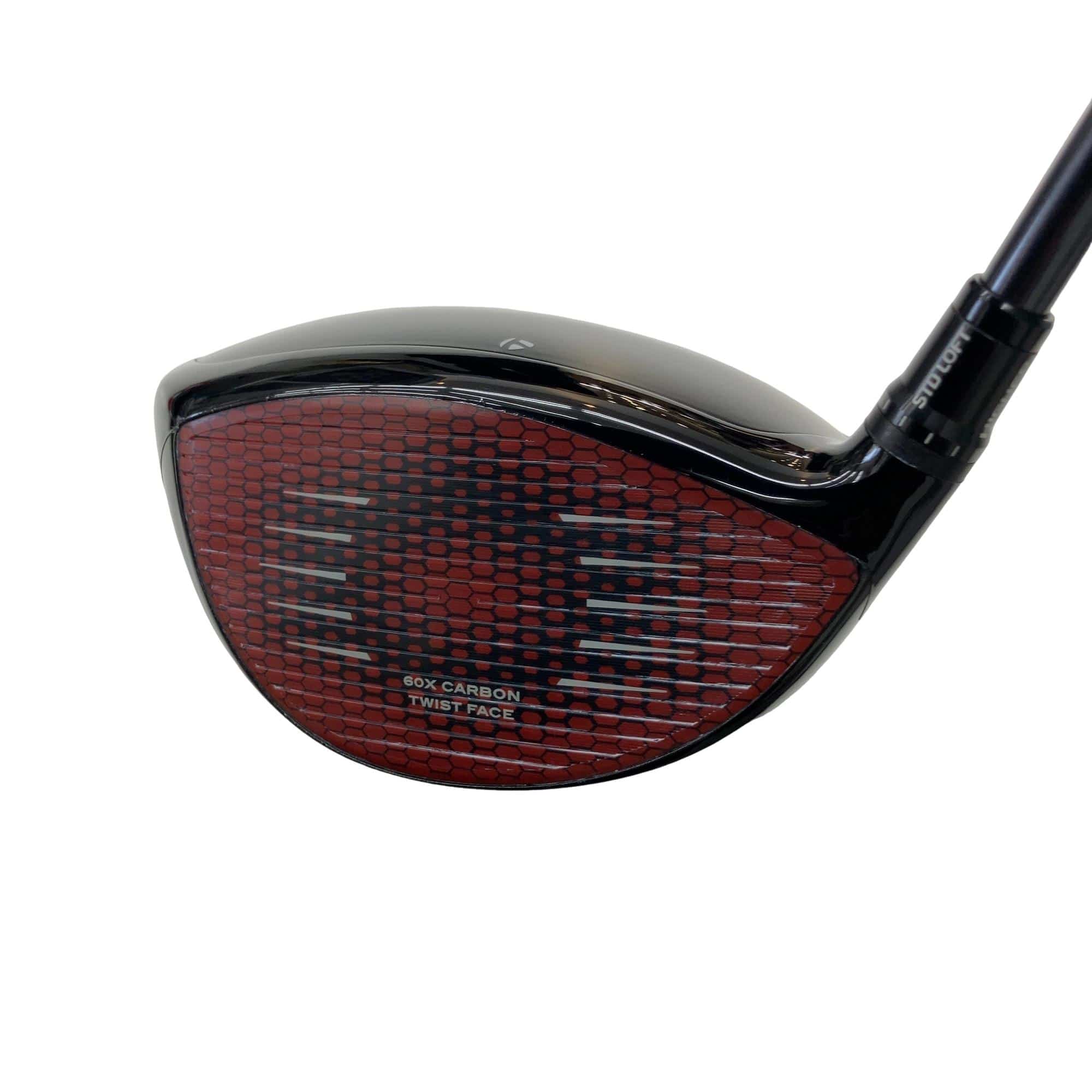 �r�s�d�`�k�s�g�@�P�O�D�T°