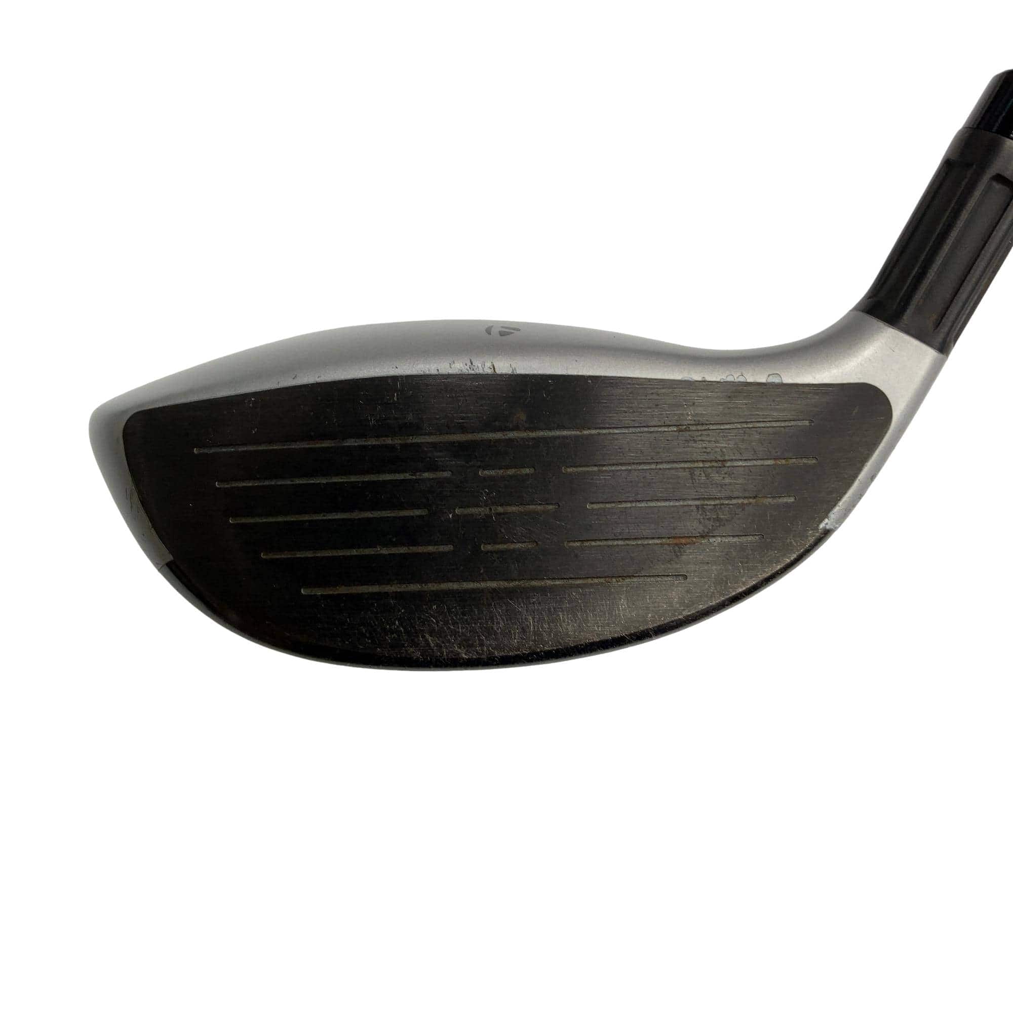 �l�S�@�R�v