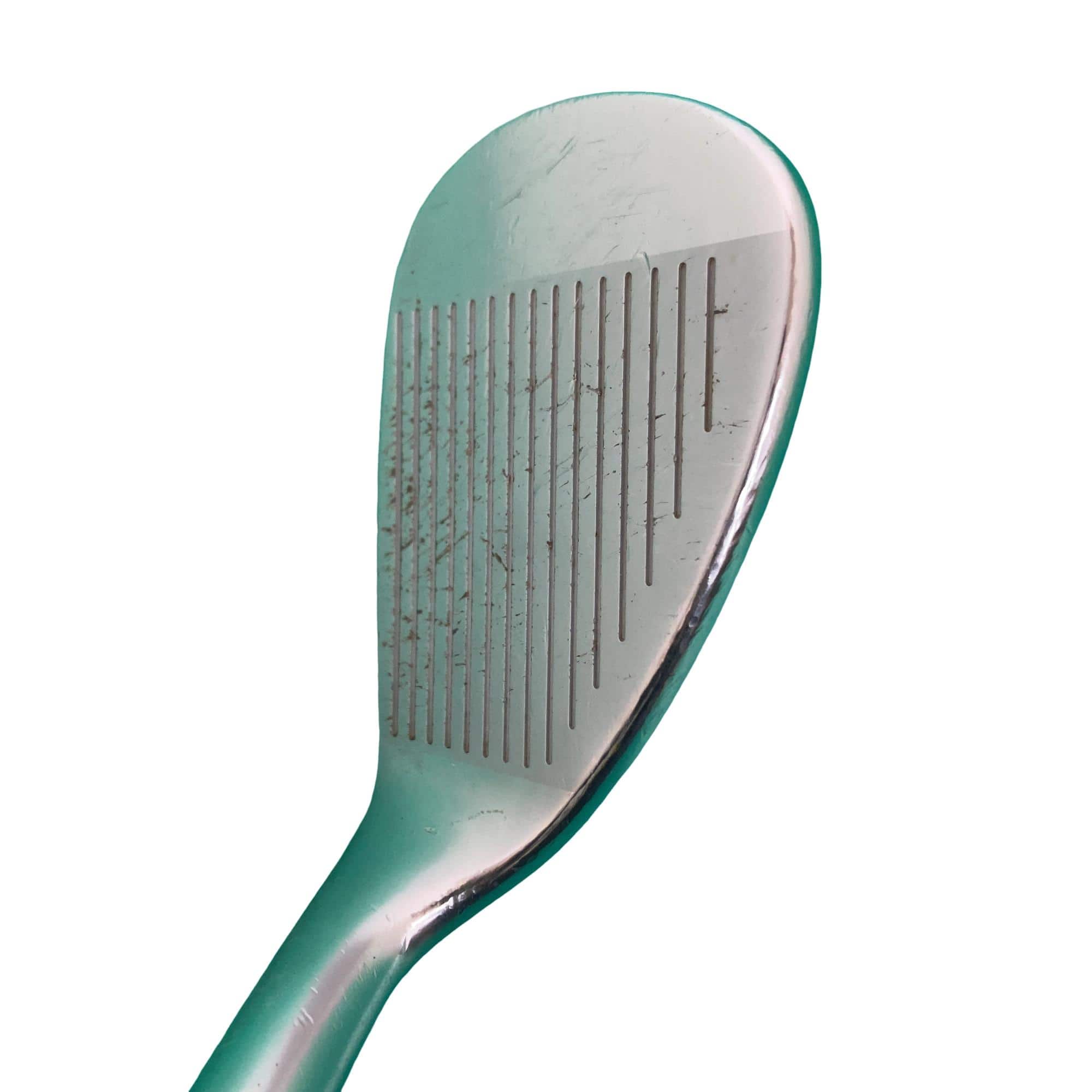 �w�@�e�n�q�f�d�c�@�~���L�[�N�����@�T�W�l�c�|�P�O�@�b�|�f�q�h�m�c