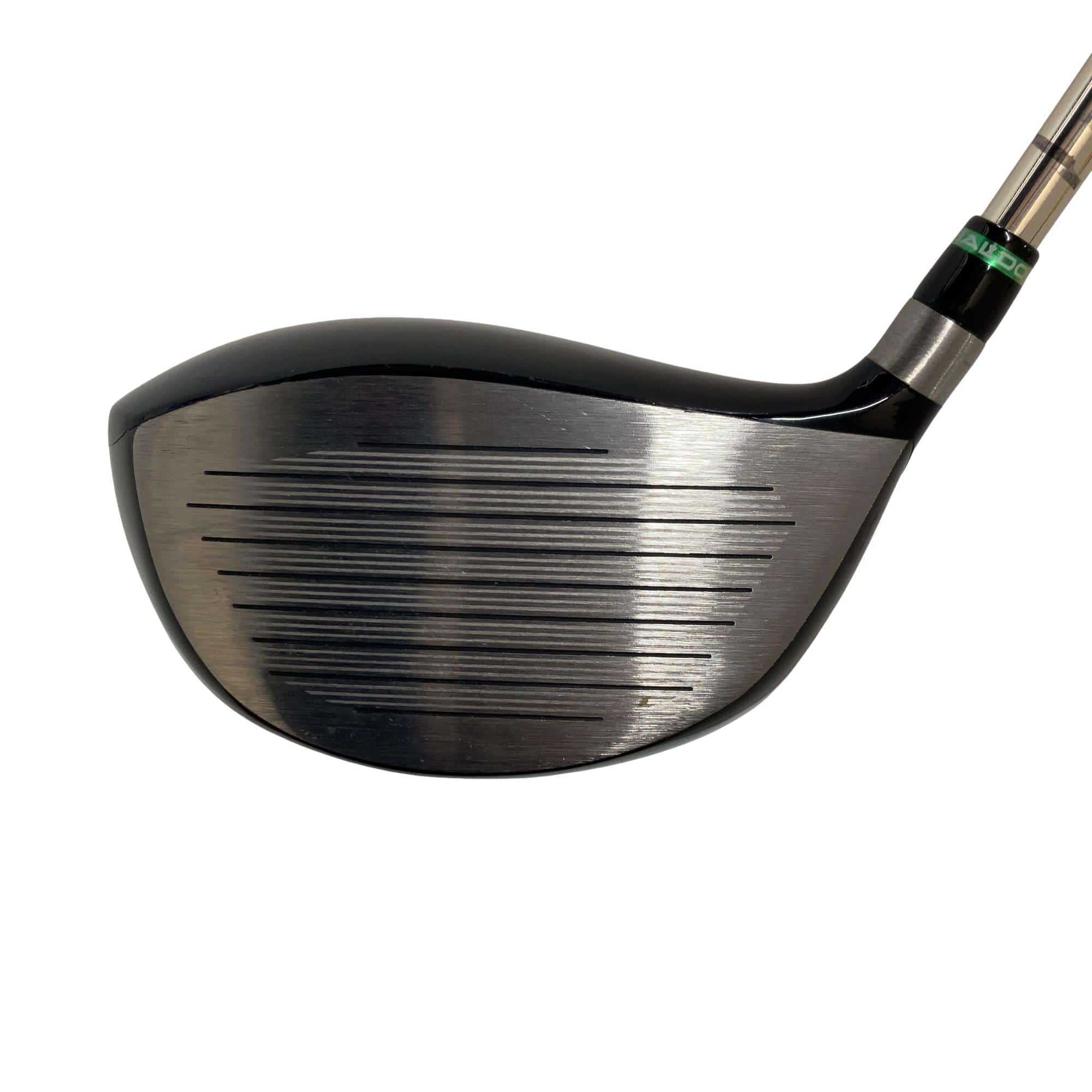 �b�n�q�r�`�@�o�d�q�e�n�q�l�`�m�b�d�@�S�R�W�@�P�v