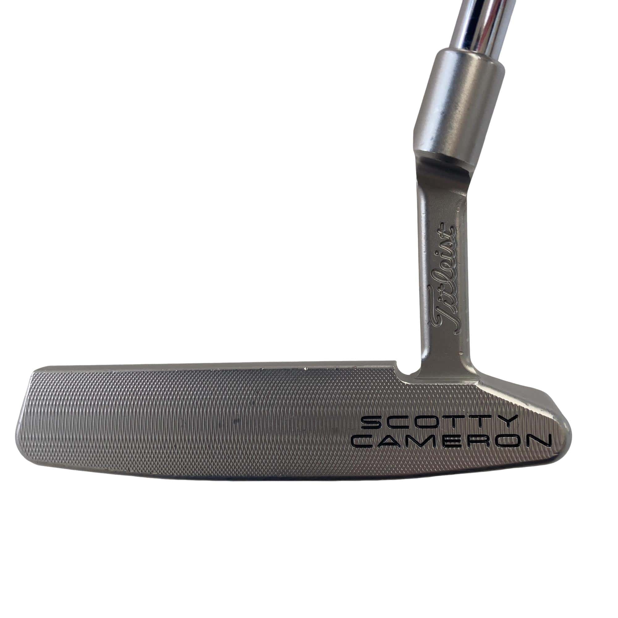 �r�b�n�s�s�x�@�b�`�l�d�q�n�m�@�r�������������@�������������@�m�d�v�o�n�q�s�@�Q�@�R�S�C���`