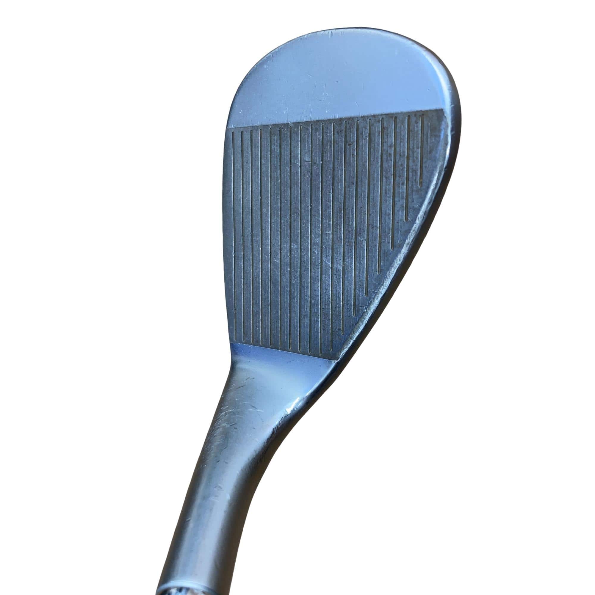 �s�����������@�l�������@�l�h�k�k�d�c�@�f�q�h�m�c�@�R�@�T�W°�^�P�Q°