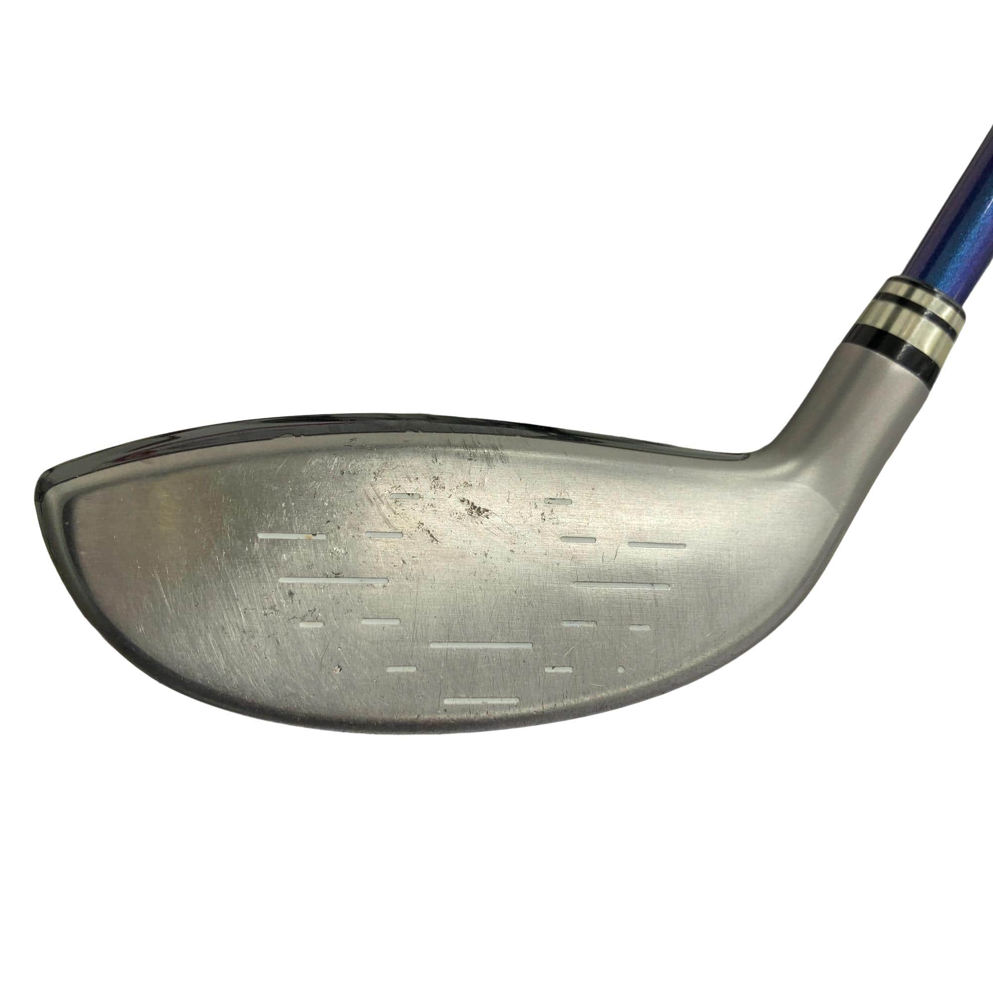 �w�w�h�n�i�Q�O�P�S�j�@�t�R