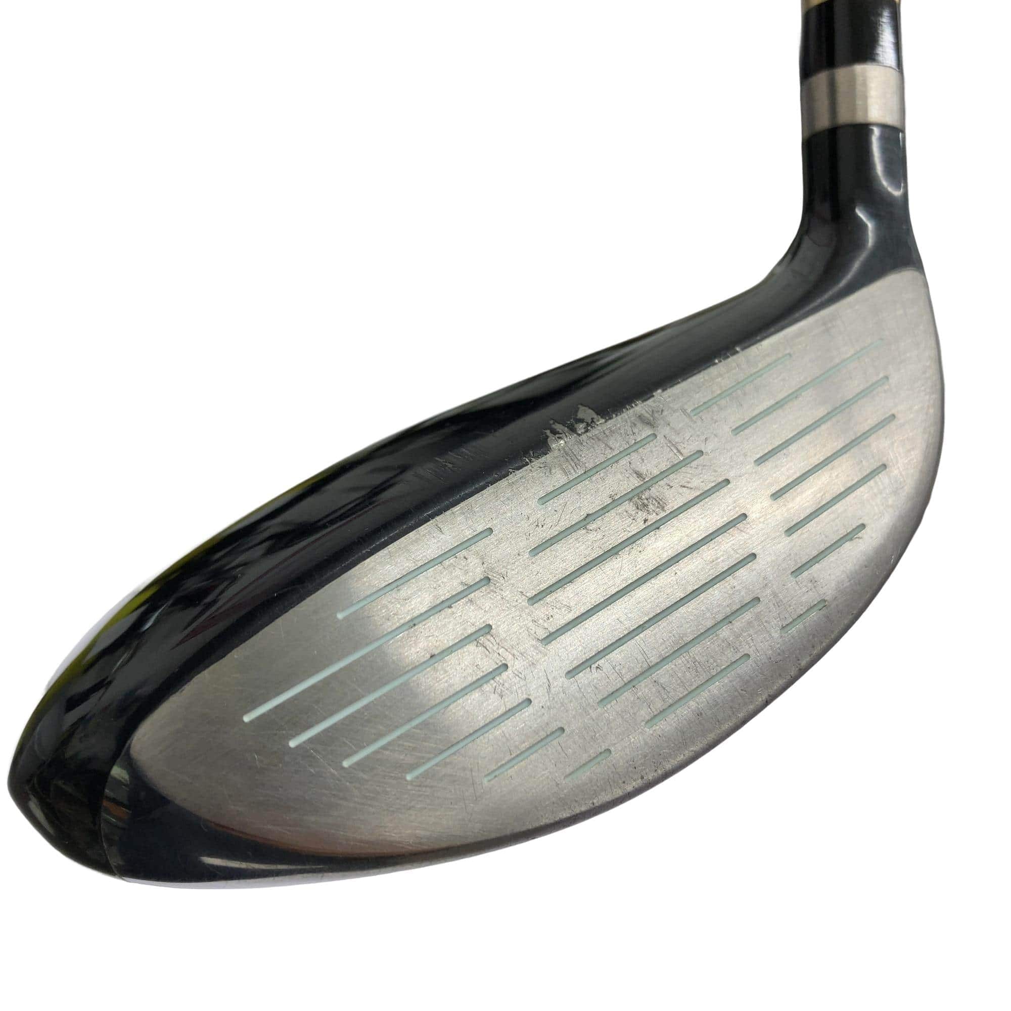 �q���������@�c�|�P�@�e�Q