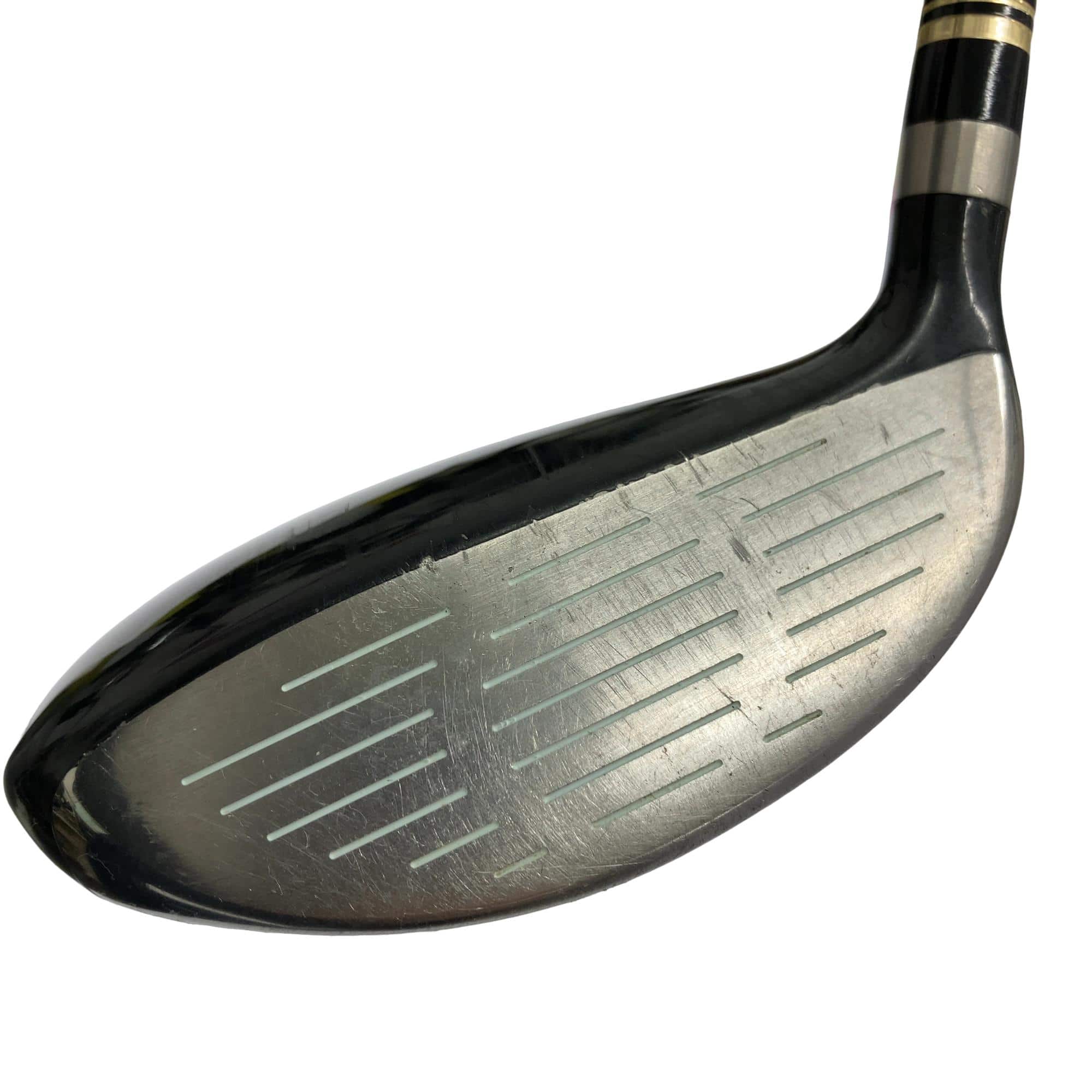 �q���������@�c�|�P�@�e�T