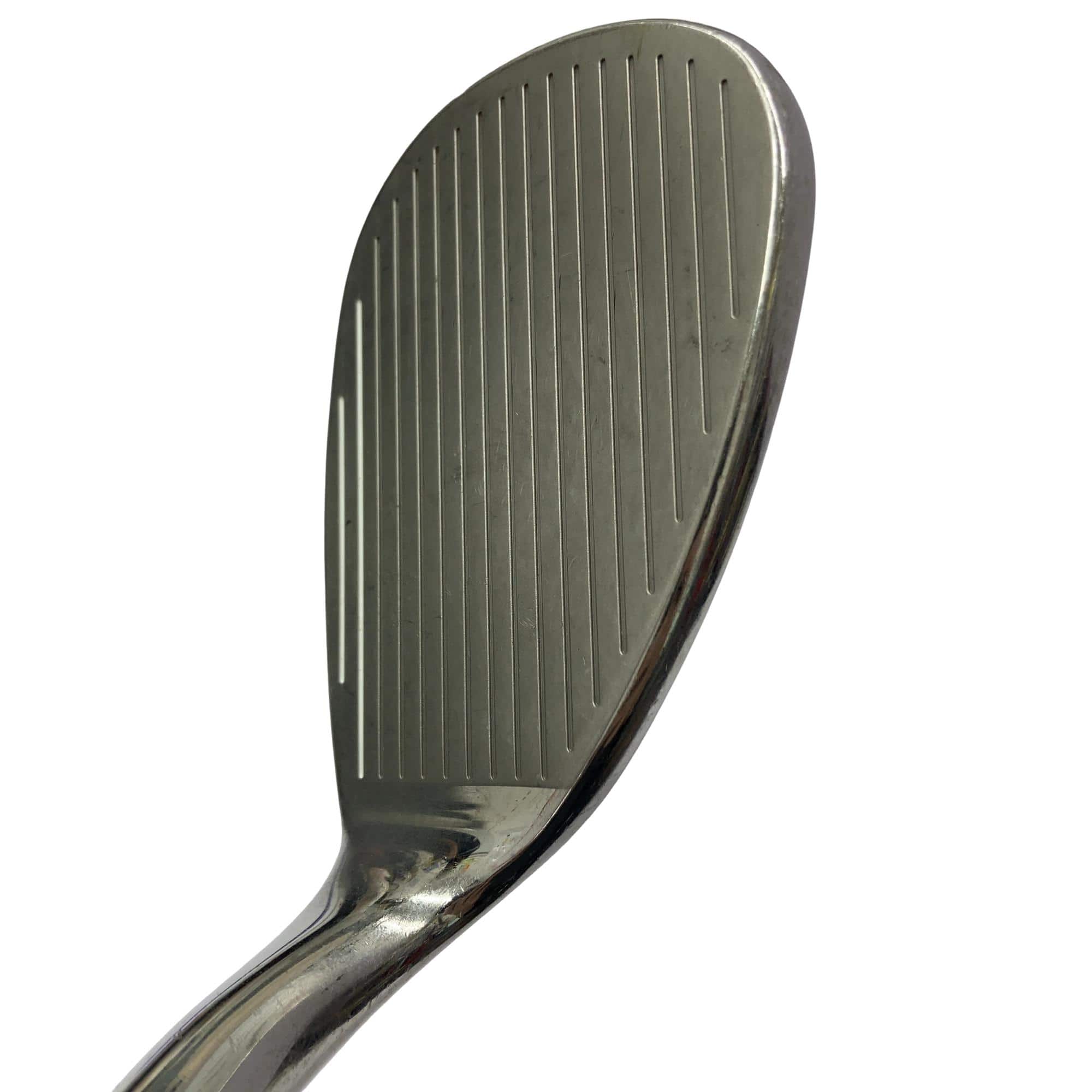 �r�t�q�d�@�n�t�s�@�U�S°