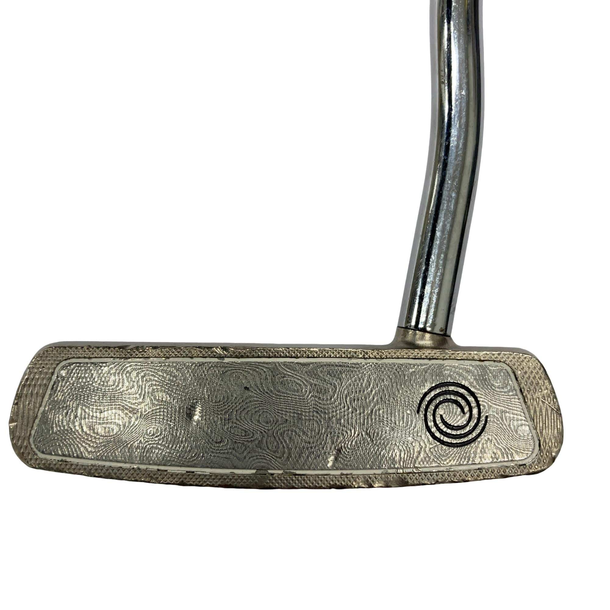 �v�g�h�s�d�@�c�`�l�`�r�b�t�r�@���T�@�R�R�C���`