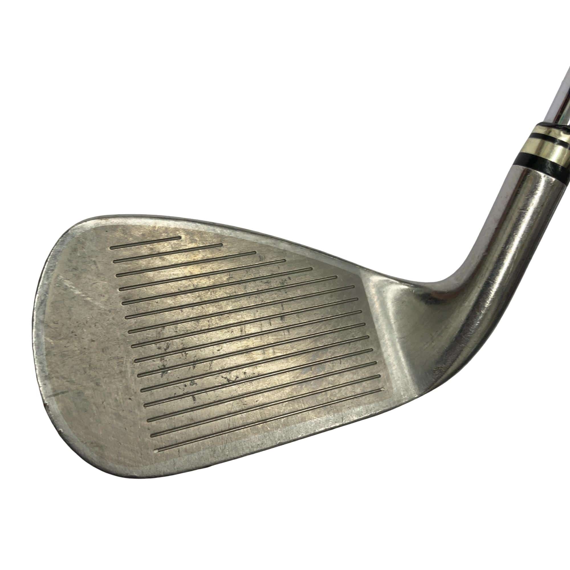 �w�w�h�n�i�Q�O�P�Q�j�@�W�r�i���{���F�W�{�Z�b�g�j