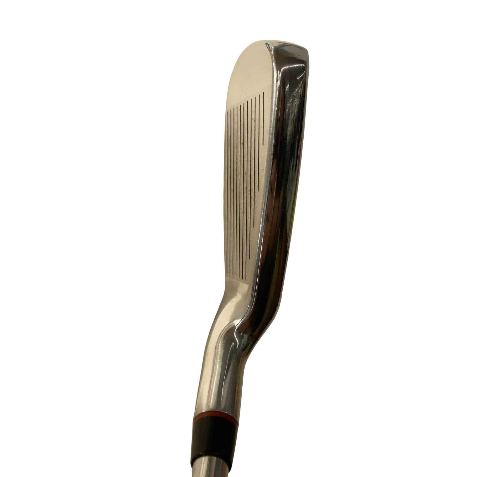 �g�h�|�U�U�O�@���S