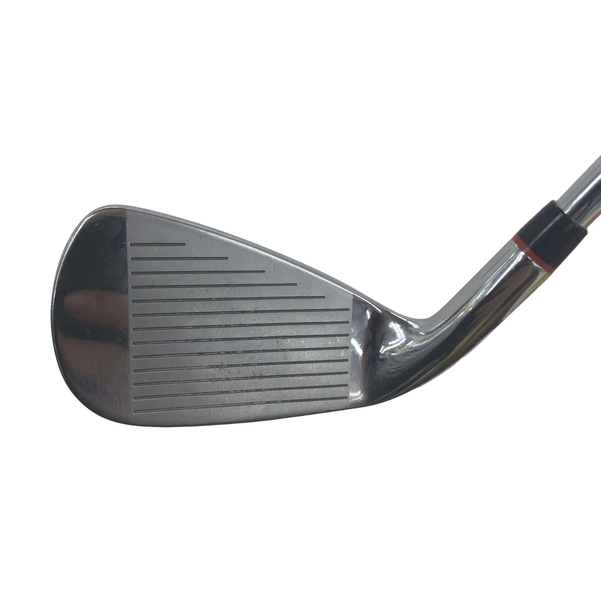 �s�b�|�U�U�O�@�U�r�i���{���F�U�{�Z�b�g�j