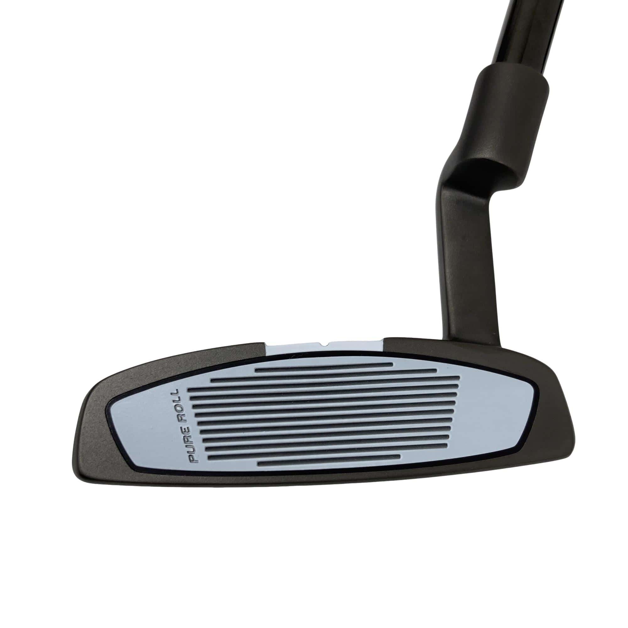 �r�����������@�s�n�t�q�@�w�@�w�P�@�R�S�C���`