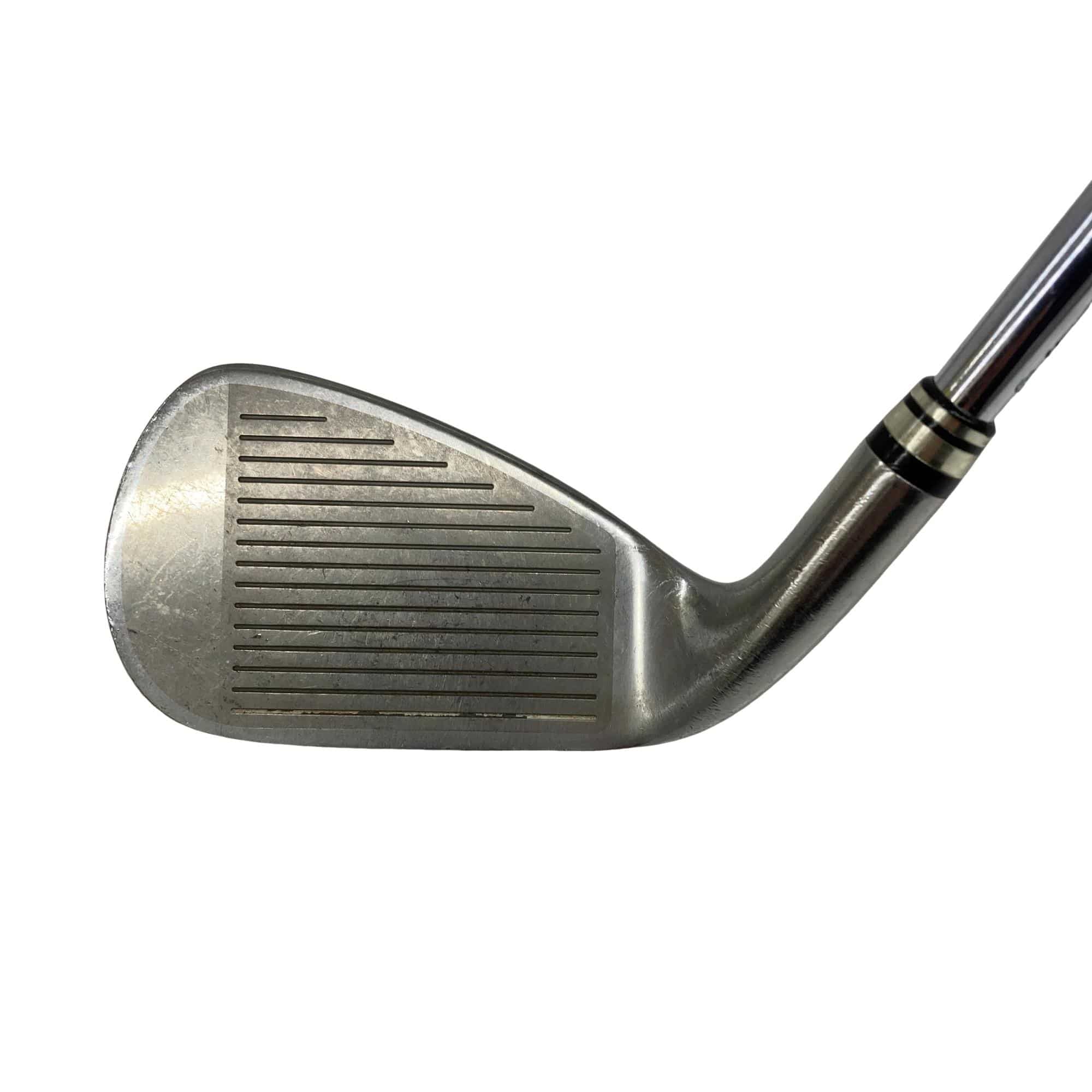 �w�w�h�n�i�Q�O�P�S�j�@�W�r�i���{���F�U�{�Z�b�g�j