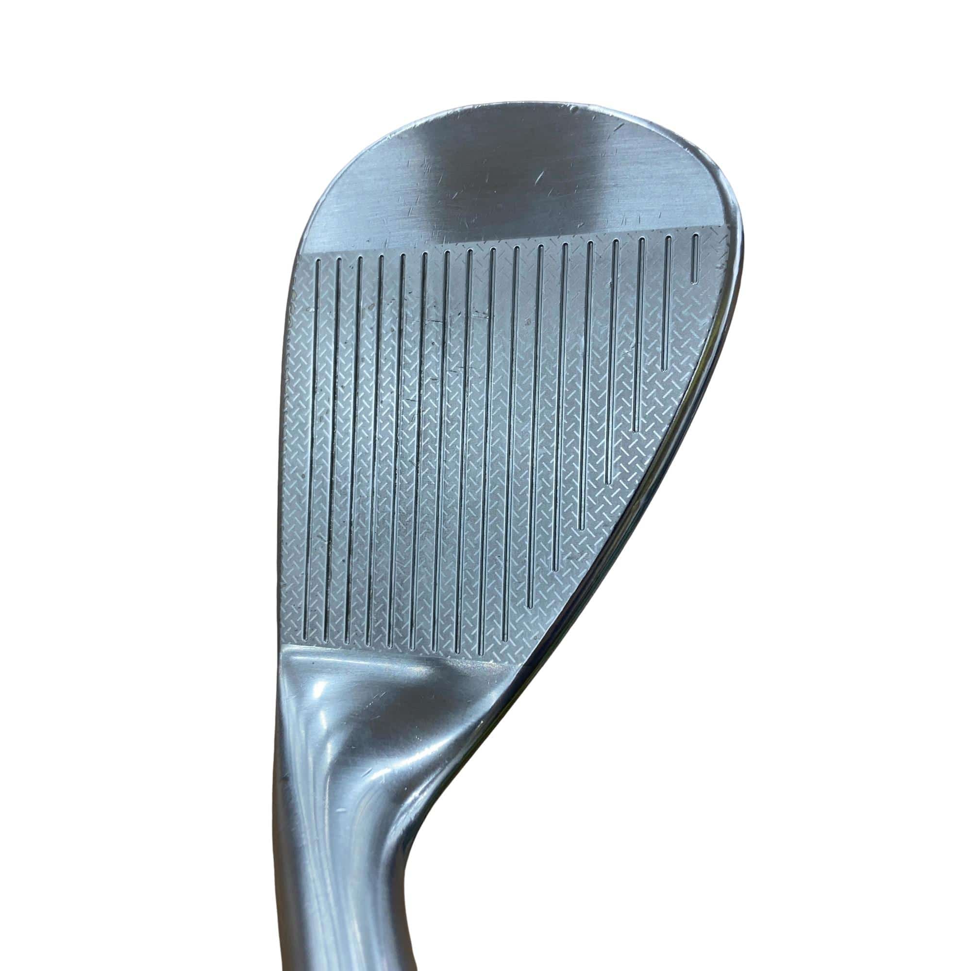 �m�d�w�f�d�m�@�e�n�q�f�d�c�@�v�d�c�f�d�i�Q�O�Q�Q�j�@�T�O°�^�P�O°