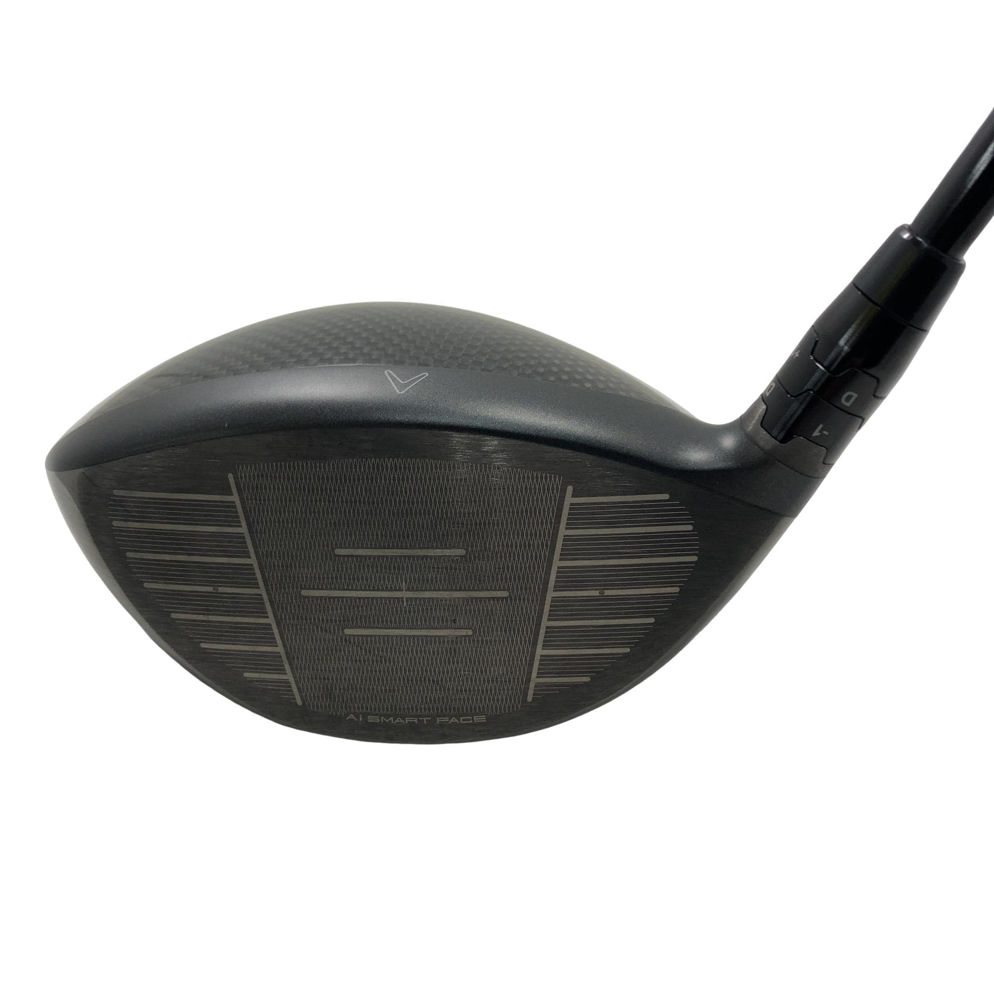 �o�`�q�`�c�x�l�@�`���@�r�l�n�j�d�@�l�`�w�@�P�O�D�T°