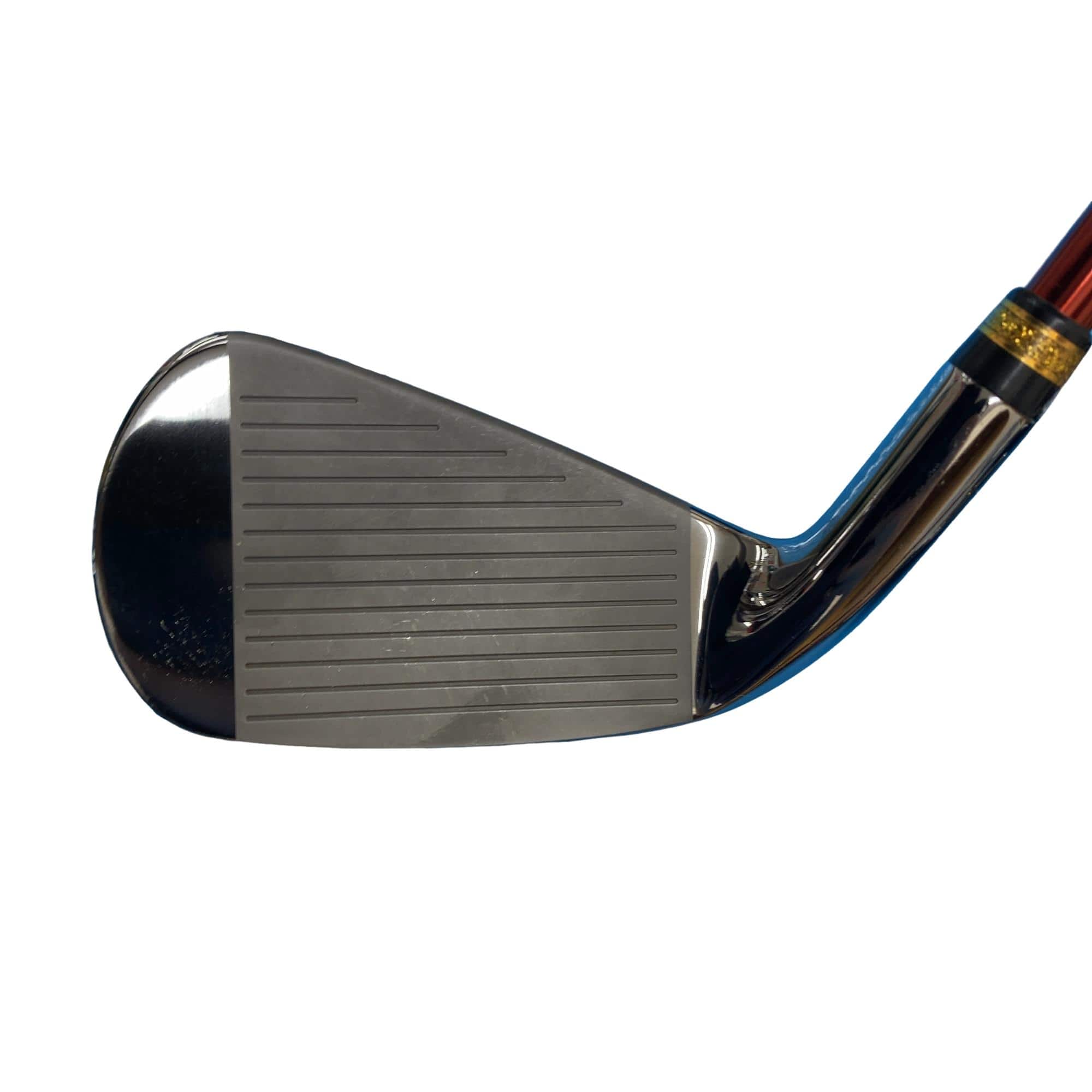 �l�`�i�d�r�s�x�@�o�q�d�r�s�h�f�h�n�i�Q�O�P�U�j�@�V�r�i���{���F�U�{�Z�b�g�j