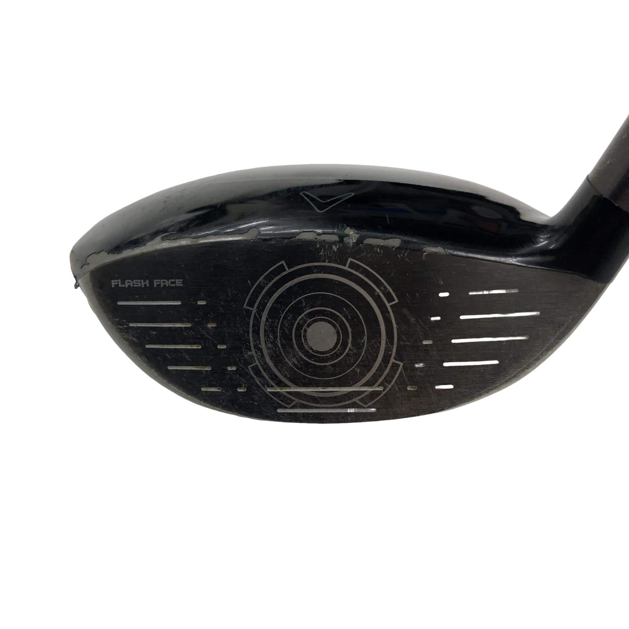 �d�o�h�b�@�e�k�`�r�g�@�r�s�`�q�@�@�T�v