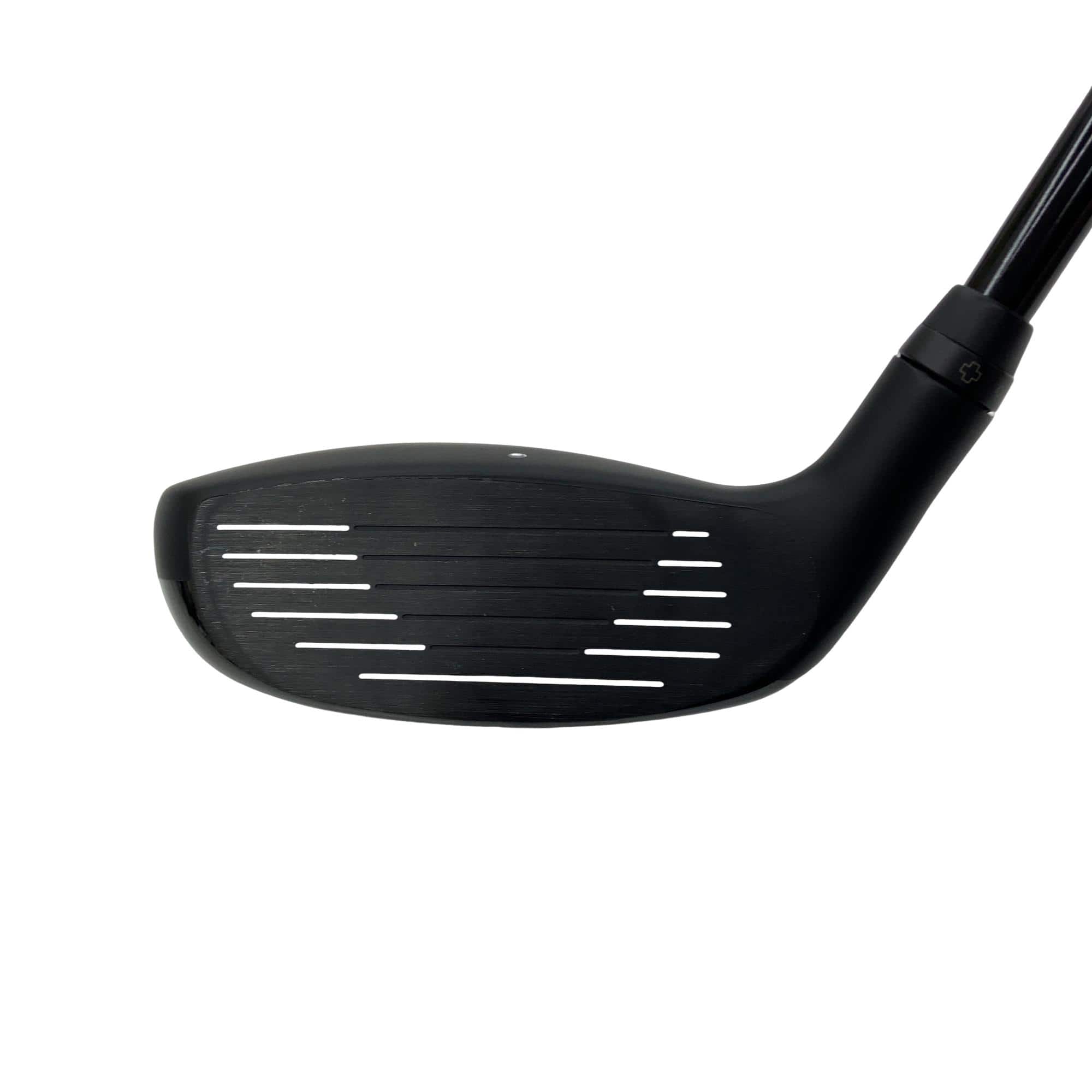 �f�S�R�O�@�t�S