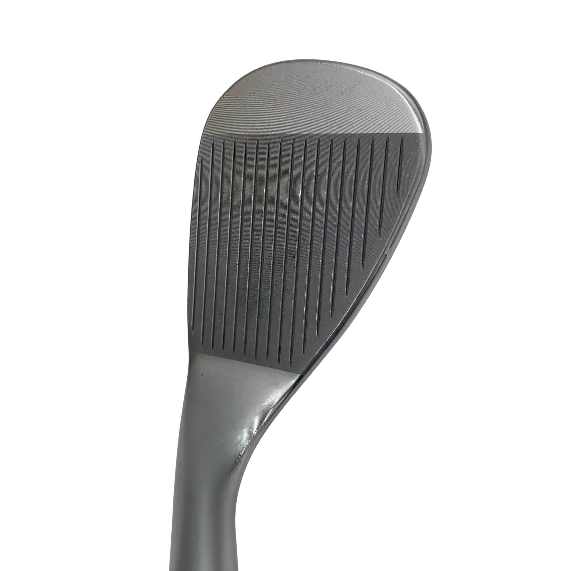 �o�h�m�f�@�f�k�h�c�d�@�S�D�O�@�T�O°�^�P�Q°�@�r