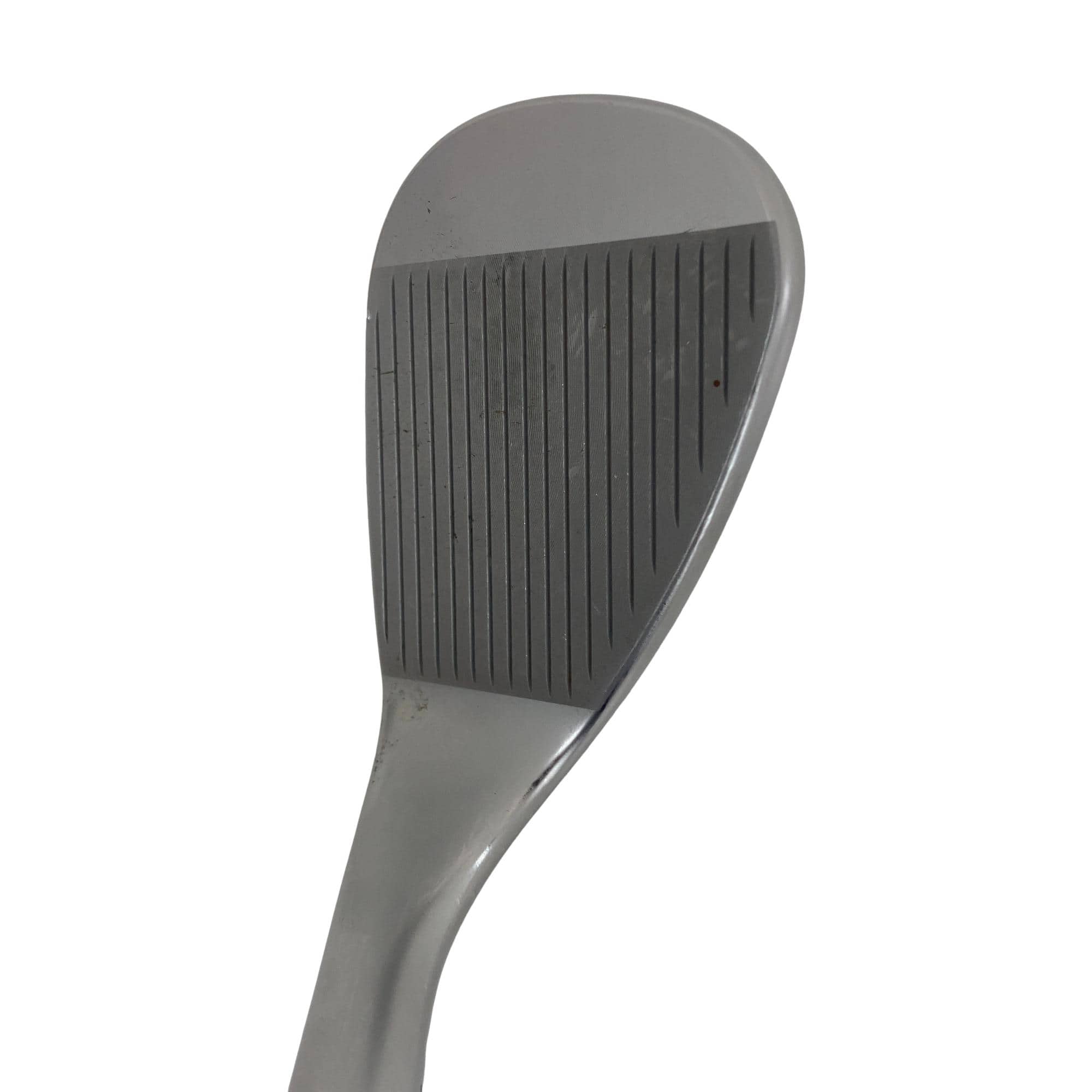 �o�h�m�f�@�f�k�h�c�d�@�S�D�O�@�T�U°�^�P�S°�@�v