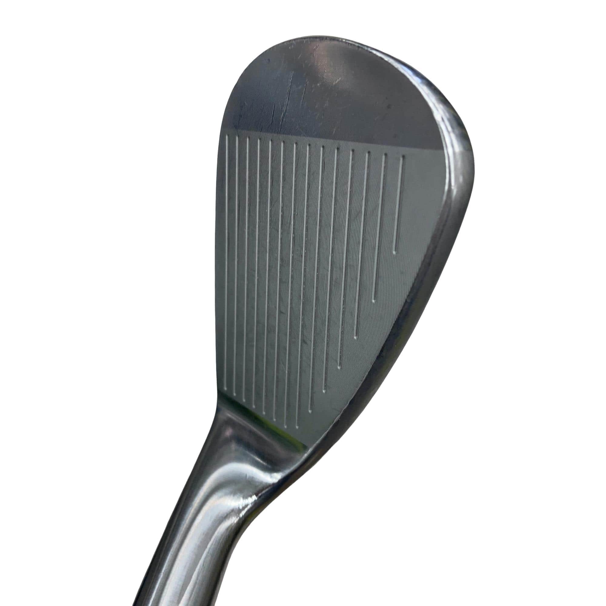 �l�����������@�s�V�@�T�O°�^�O�V°