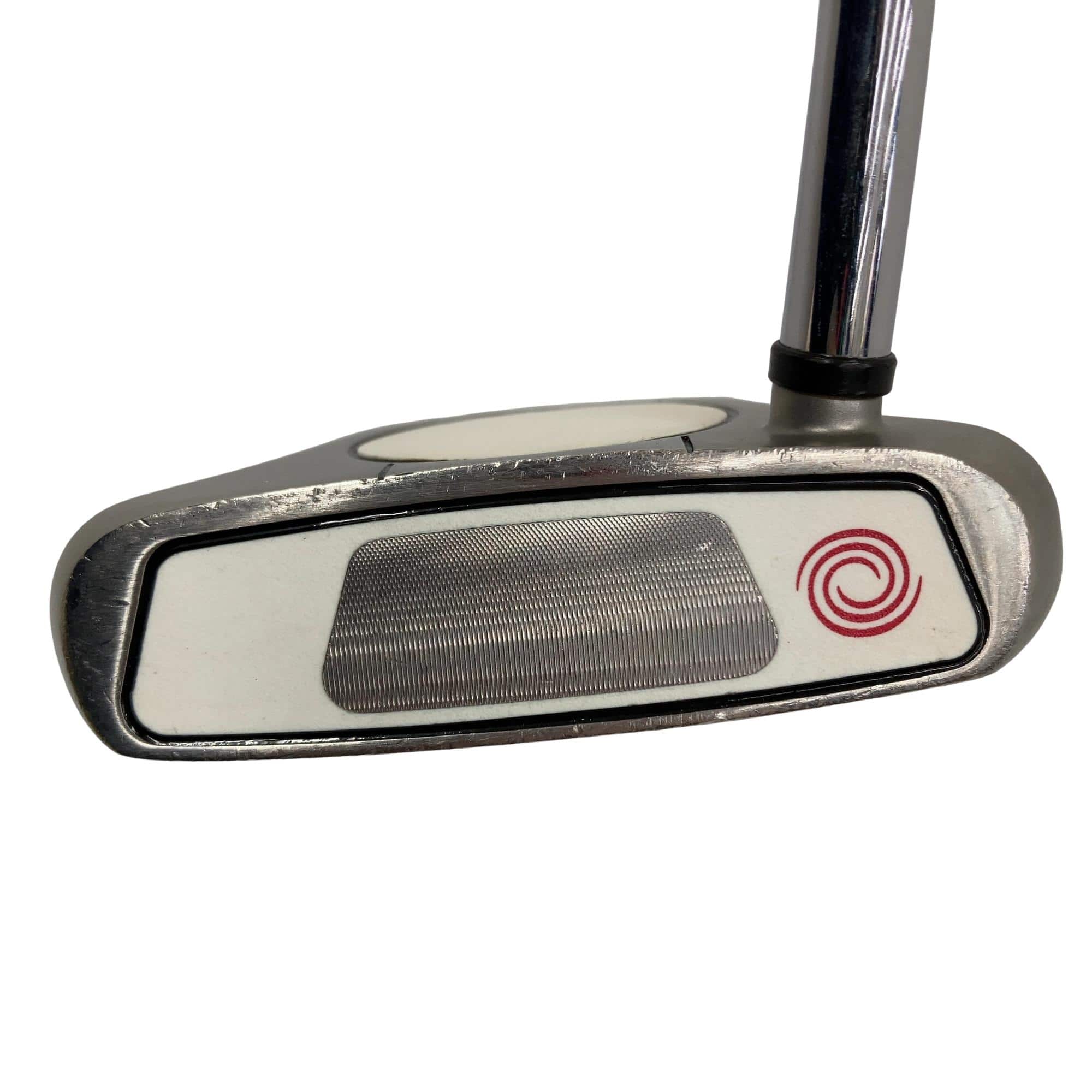 �v�g�h�s�d�@�g�n�s�@�l�h�c�@�S�P�C���`