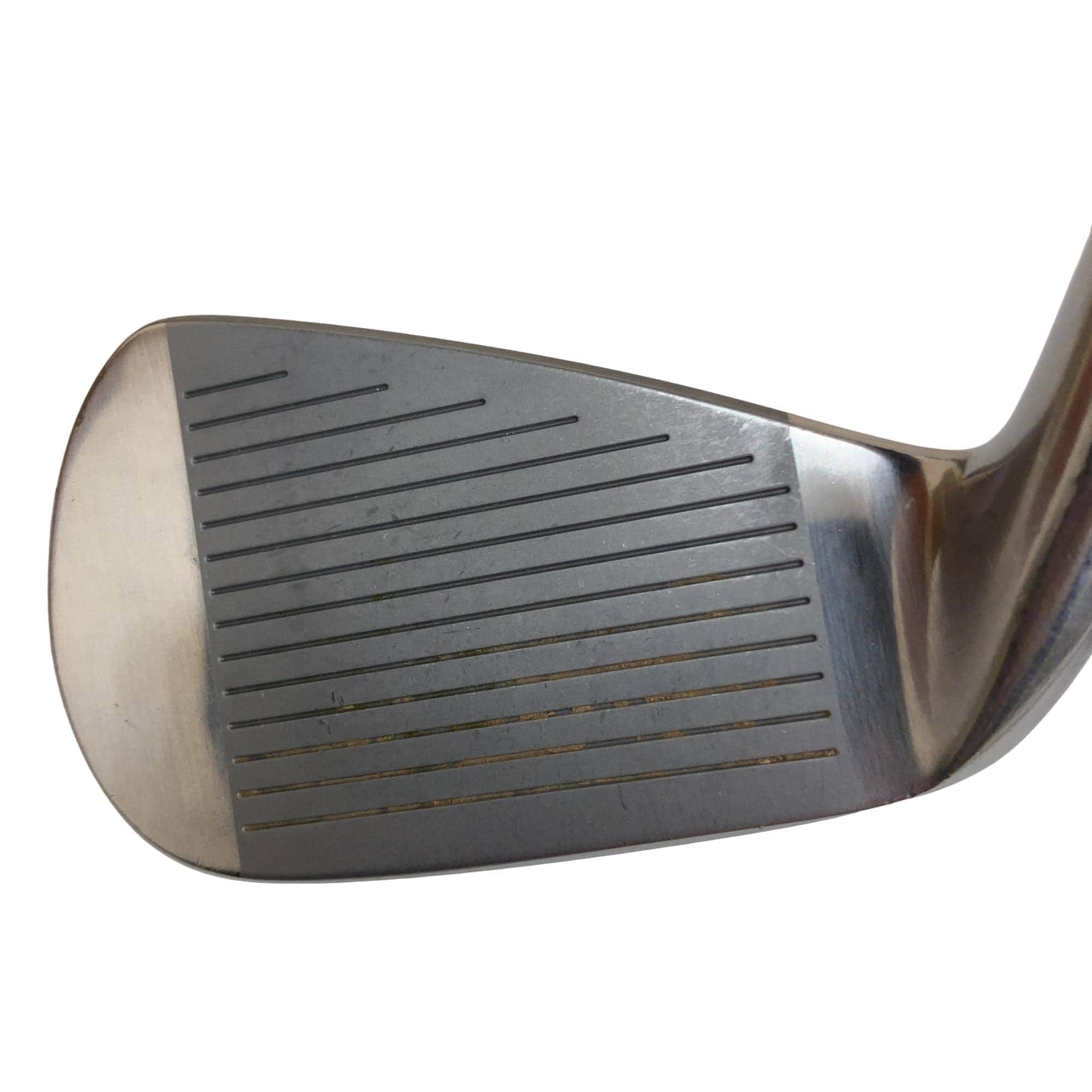 �w�w�h�n�@�e�n�q�f�d�c�i�Q�O�O�X�j�@�@�U�r�i���{���F�U�{�Z�b�g�j