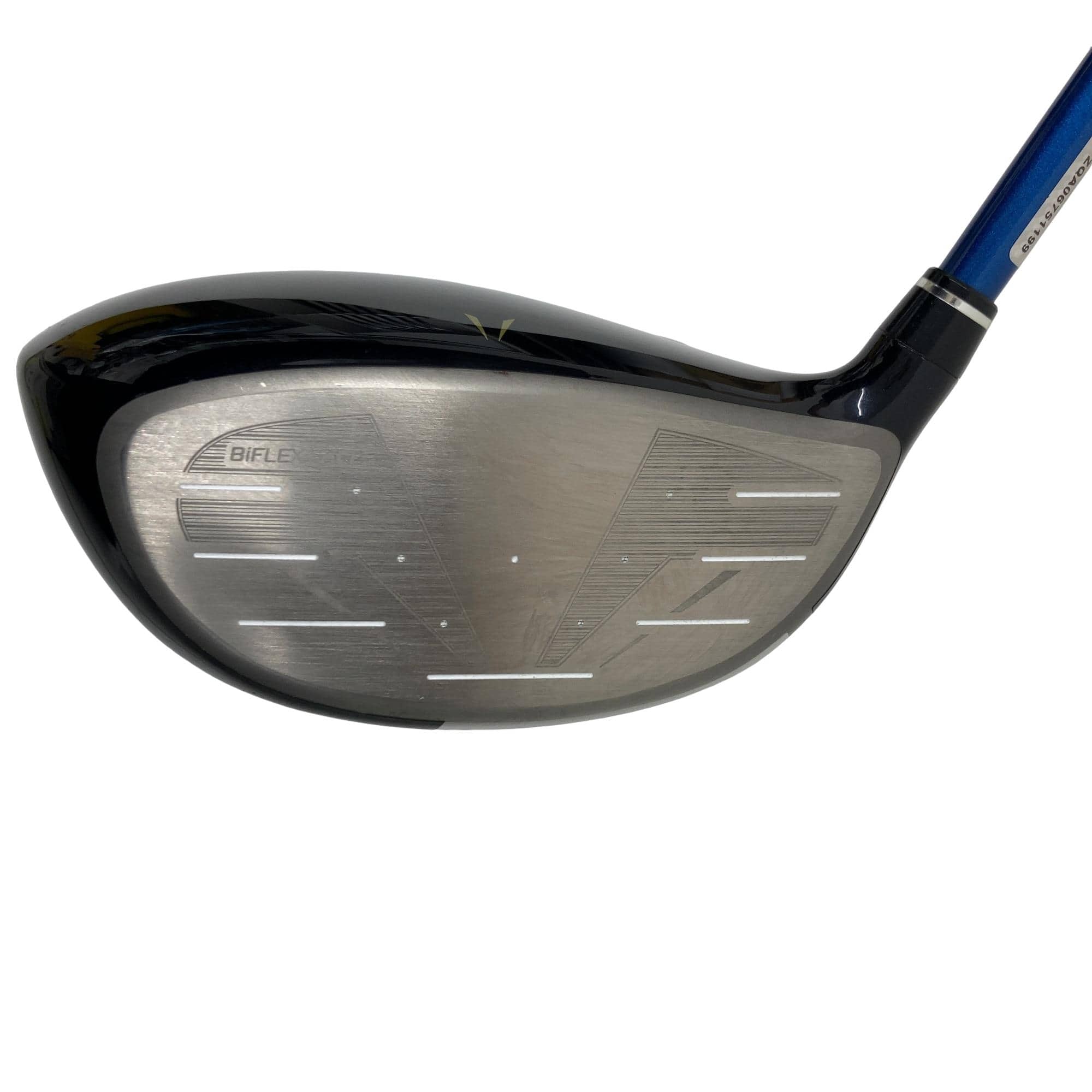 �w�w�h�n�i�Q�O�Q�S�j�@�P�O�D�T°