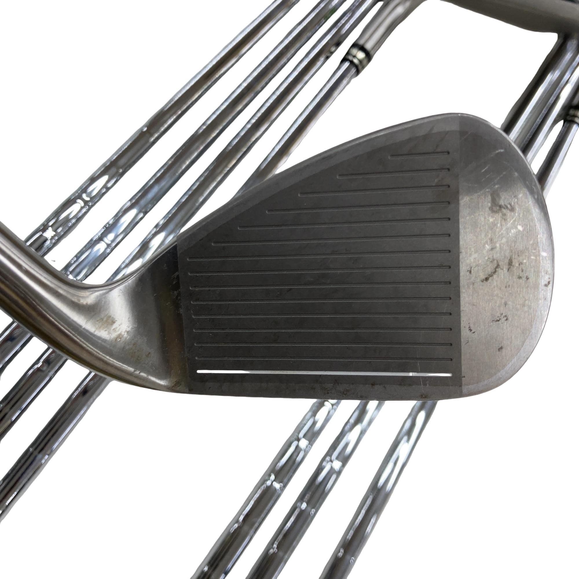 �w�w�h�n�i�Q�O�P�Q�j�@�W�r�i���{���F�W�{�Z�b�g�j