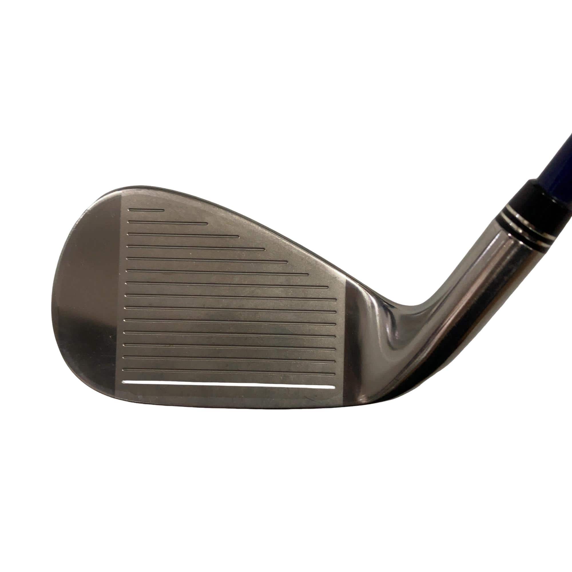 �w�w�h�n�i�Q�O�P�U�j�@�T�r�@���f�B�[�X�i���{���F�T�{�Z�b�g�j