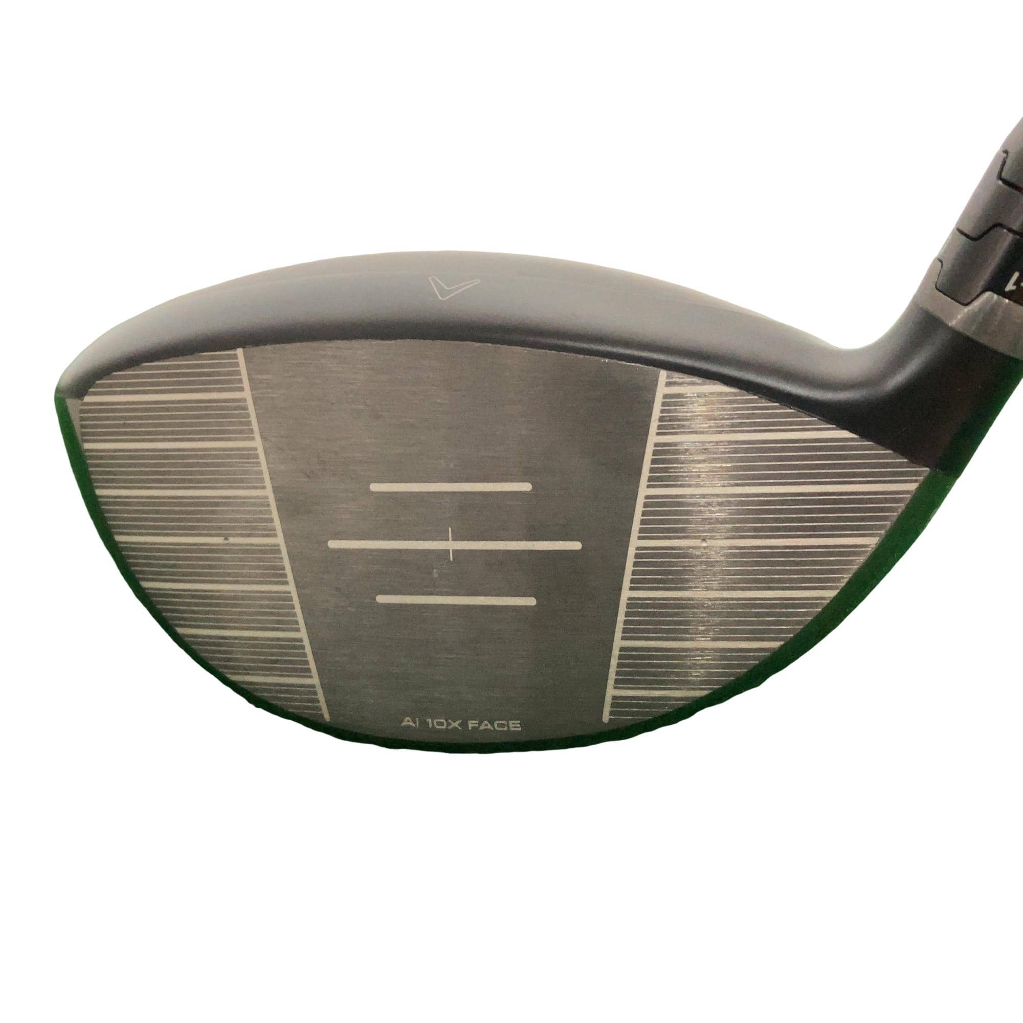 �d�k�x�s�d�@�l�`�w�@�e�`�r�s�@�P�O�D�T°