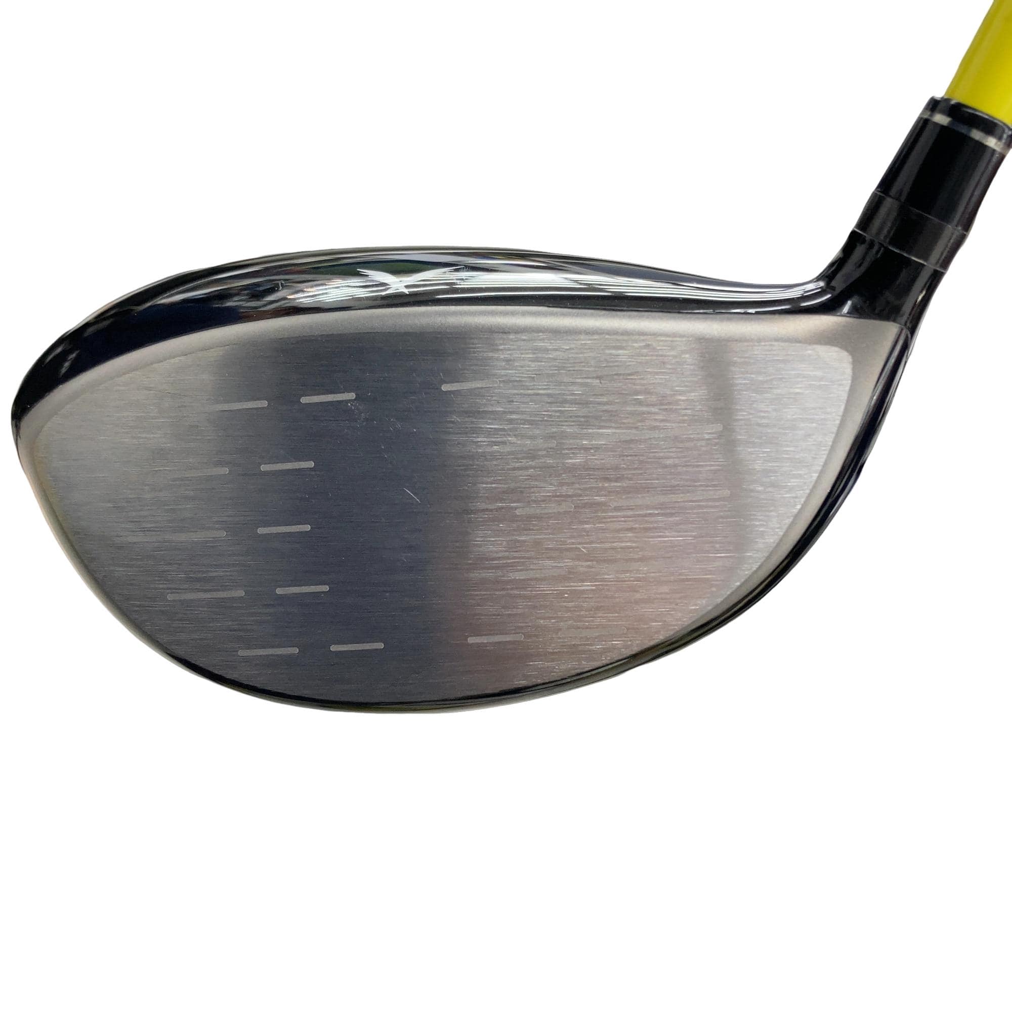 �e�q�d�d�f�d�k�@�h�h�i�d�D�h�D�e�j�@�P�O�D�T°