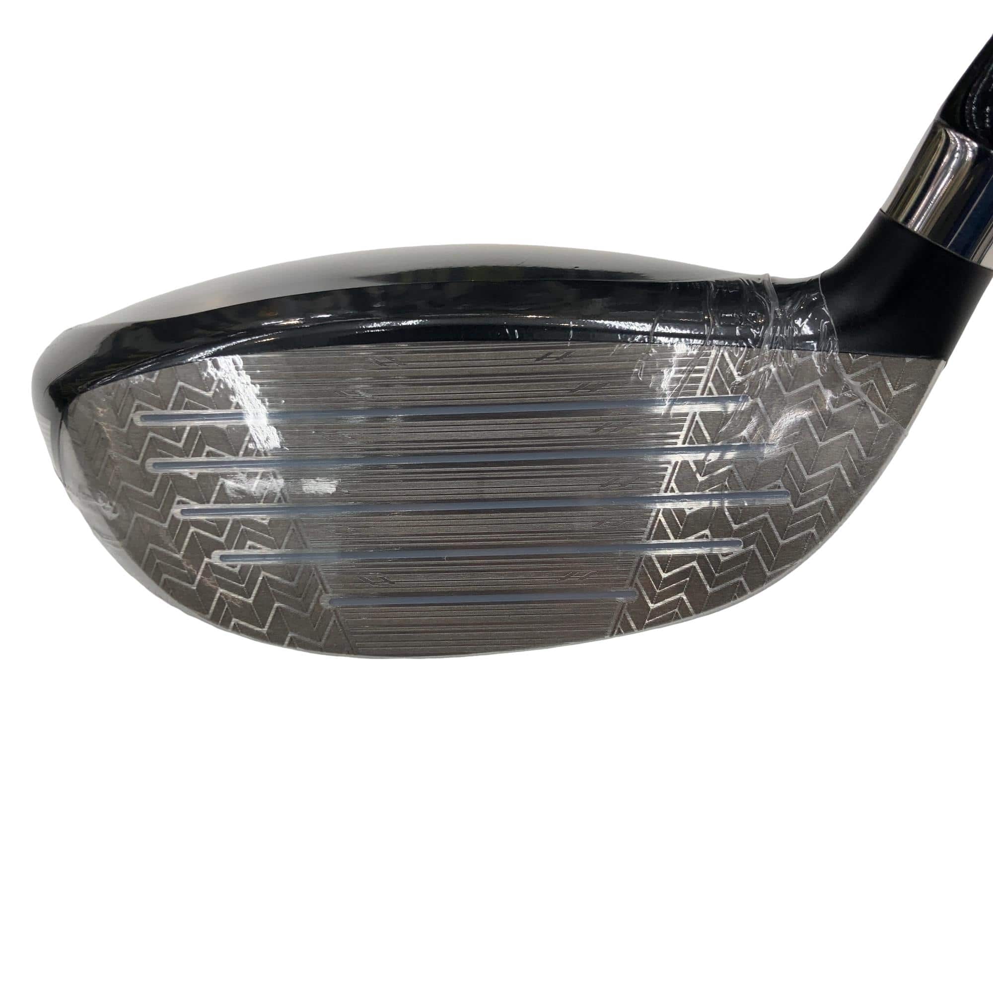 �a�q�h�c�f�d�r�s�n�m�d�@�a�w�Q�@�g�s�@�T�v